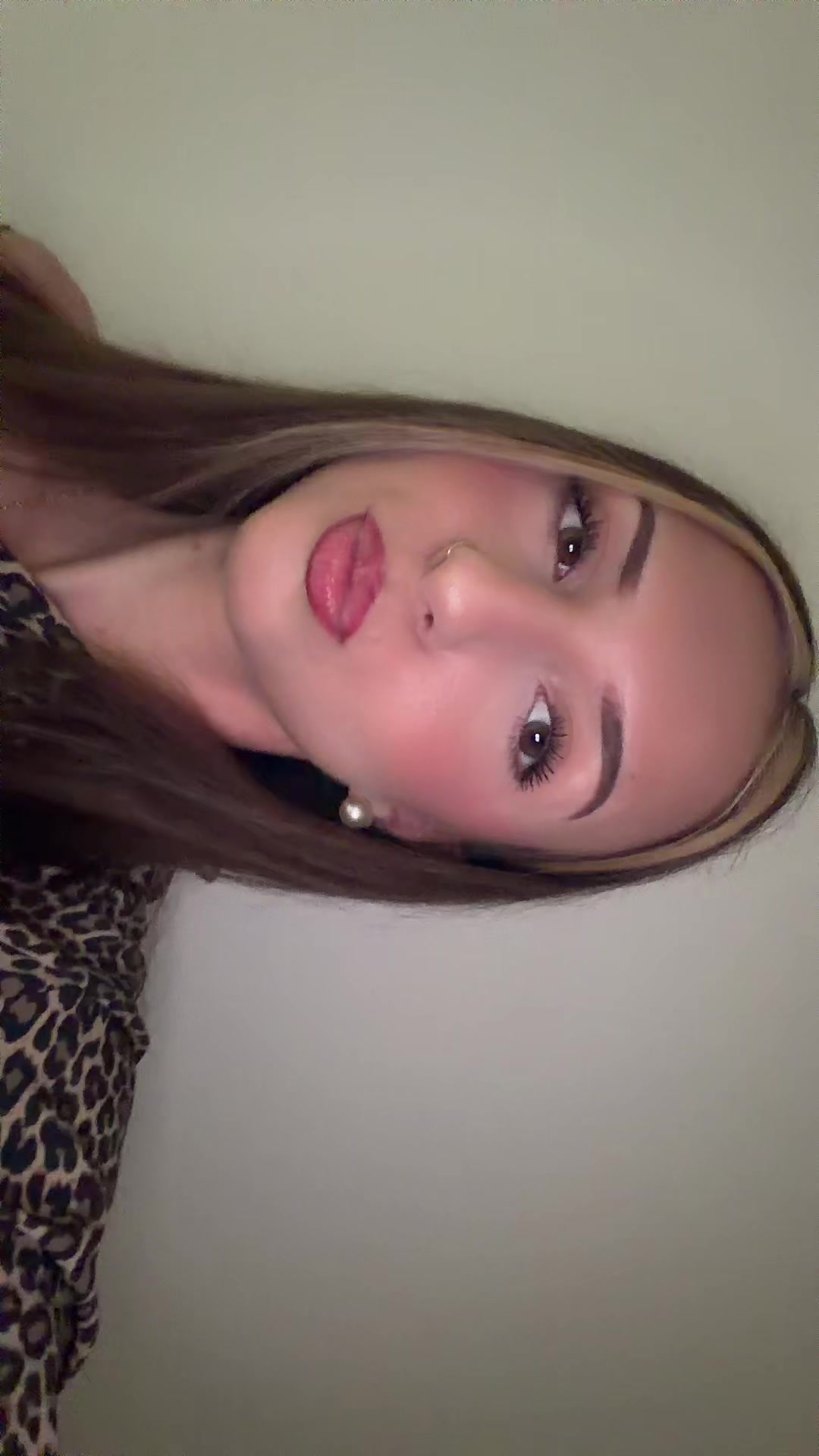 @Claraaaa
