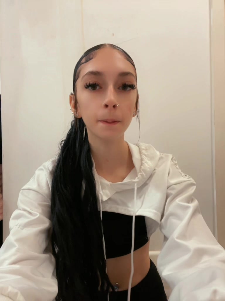 @❤️Joanna❤️