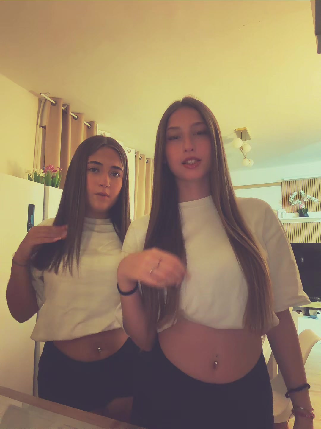 @giulia&greta__
