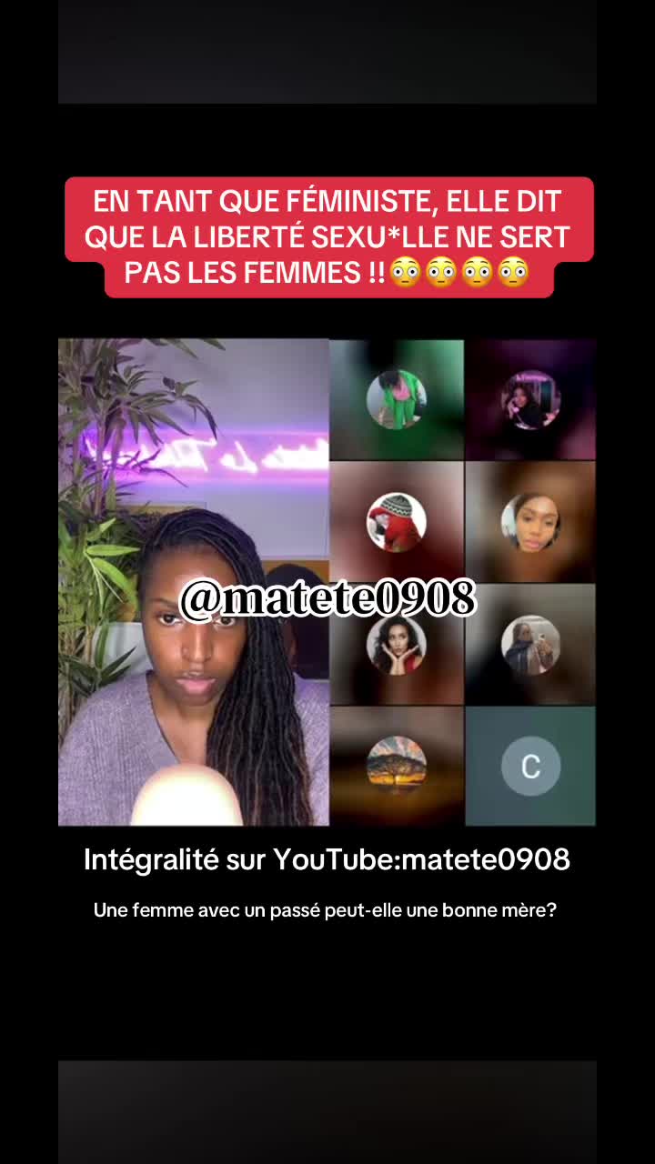 @mateteletalkchaud🎙️🎥