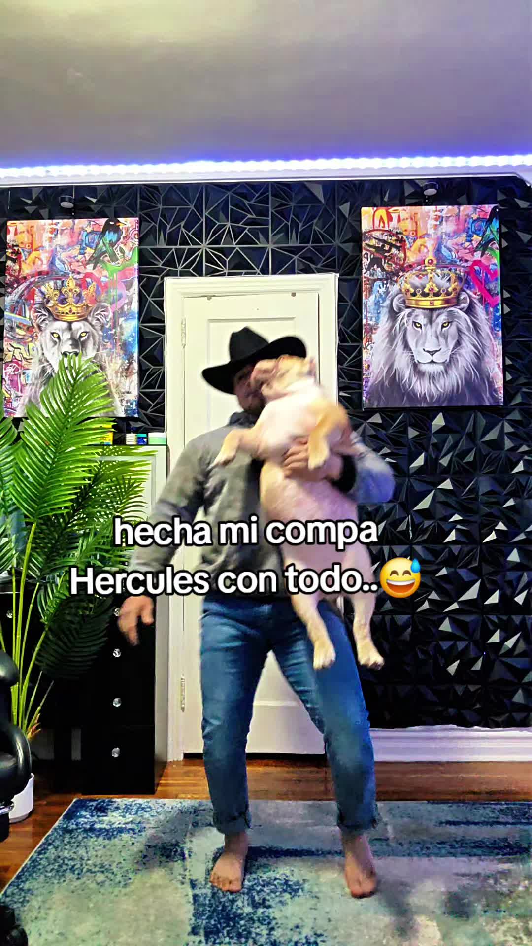 @carlos quintero