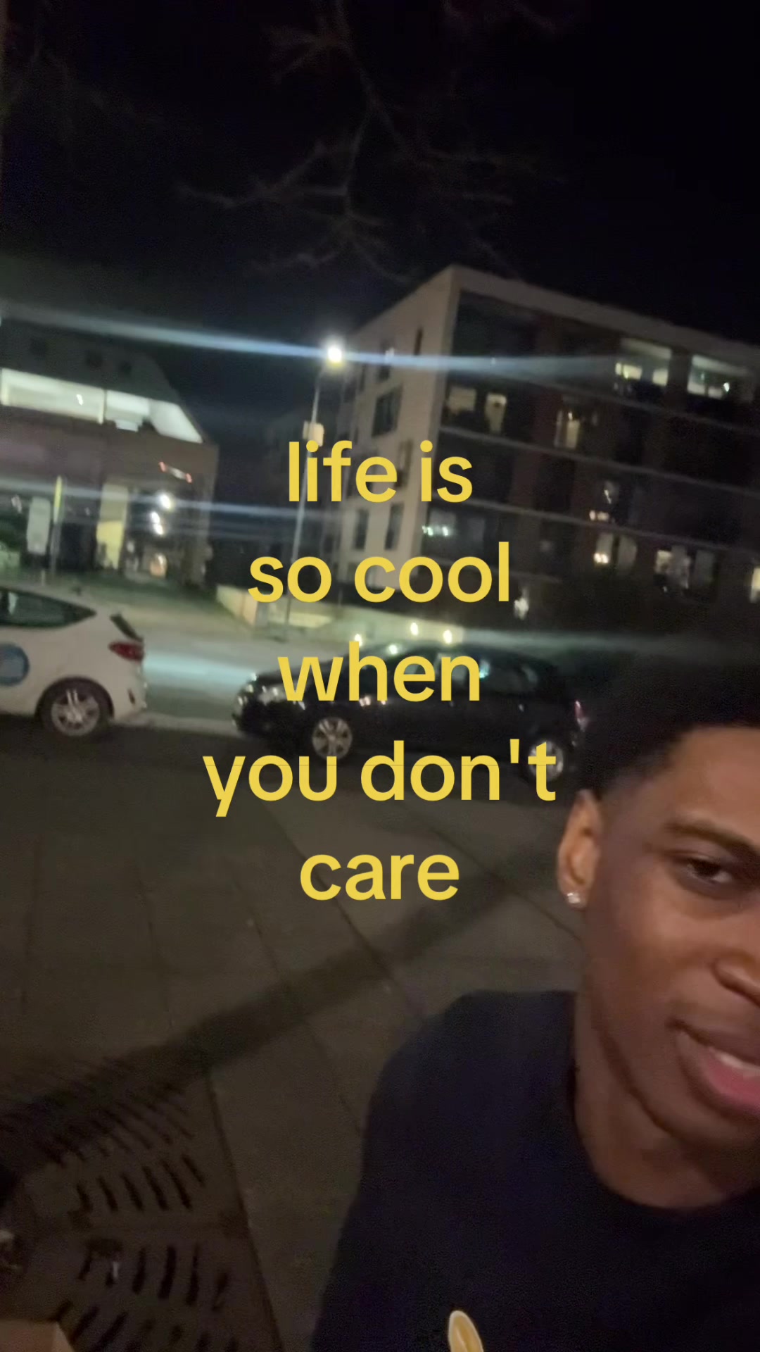 @Dex