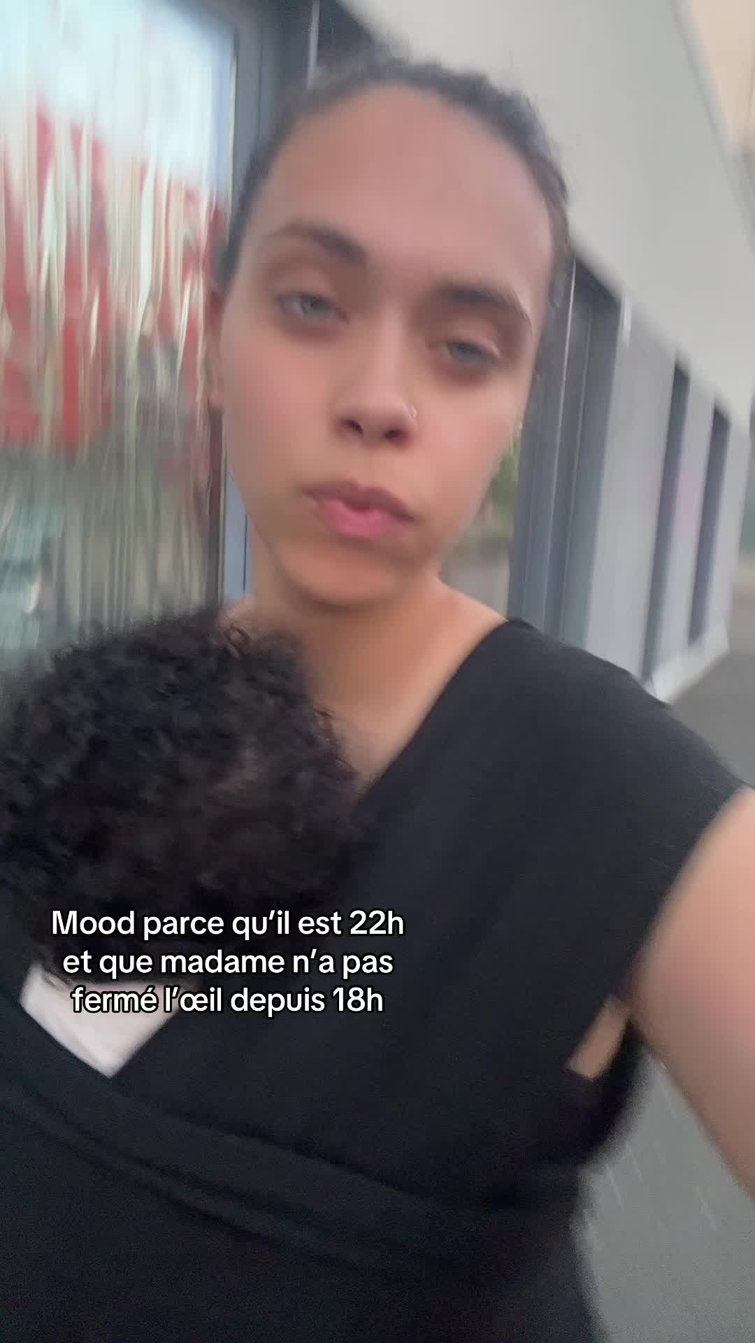 @E’💅🏼