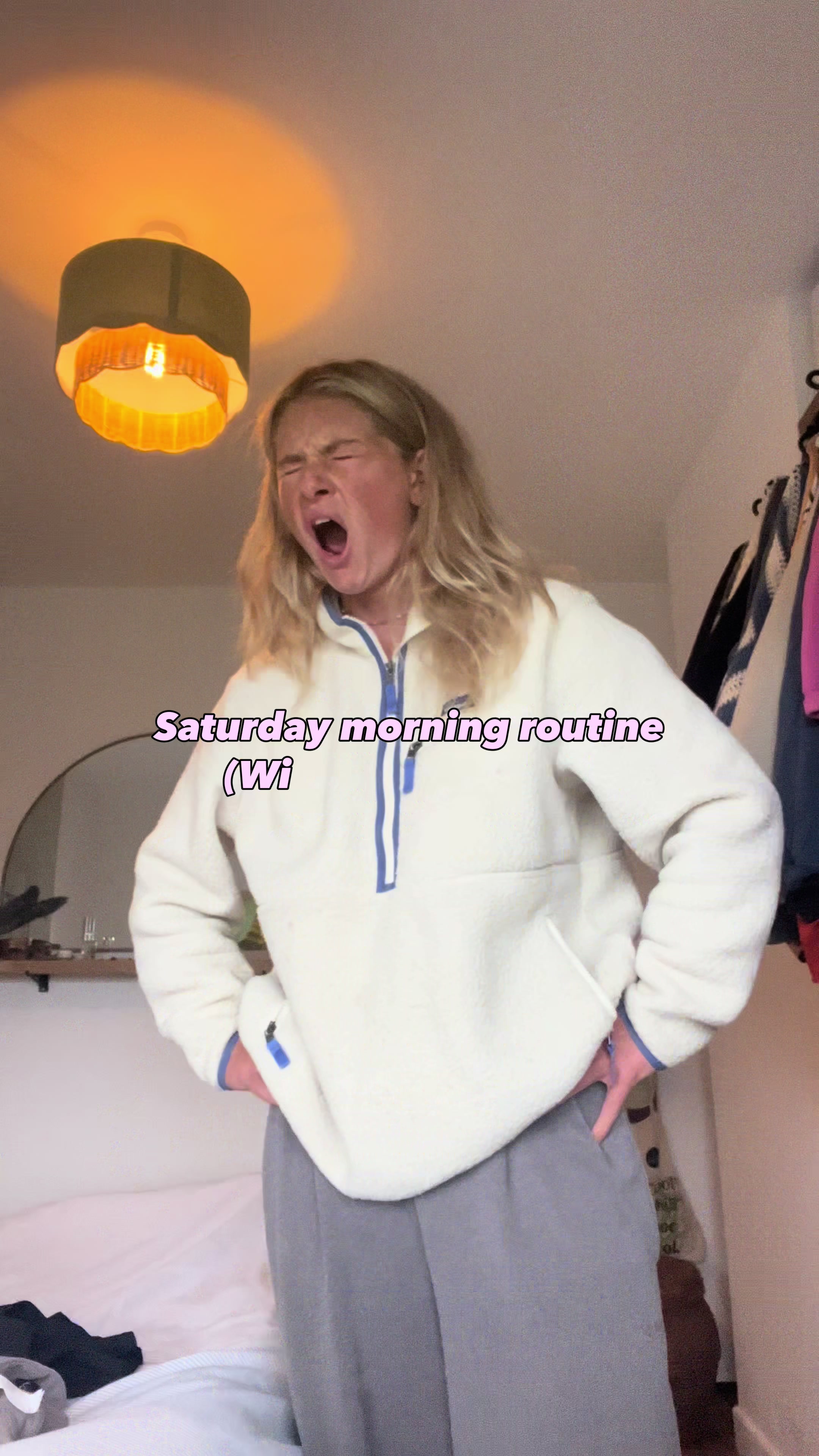 @Rosie Vallis