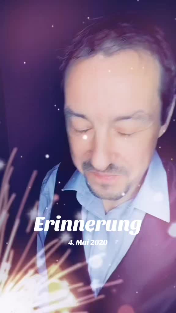 @Sascha 🤠