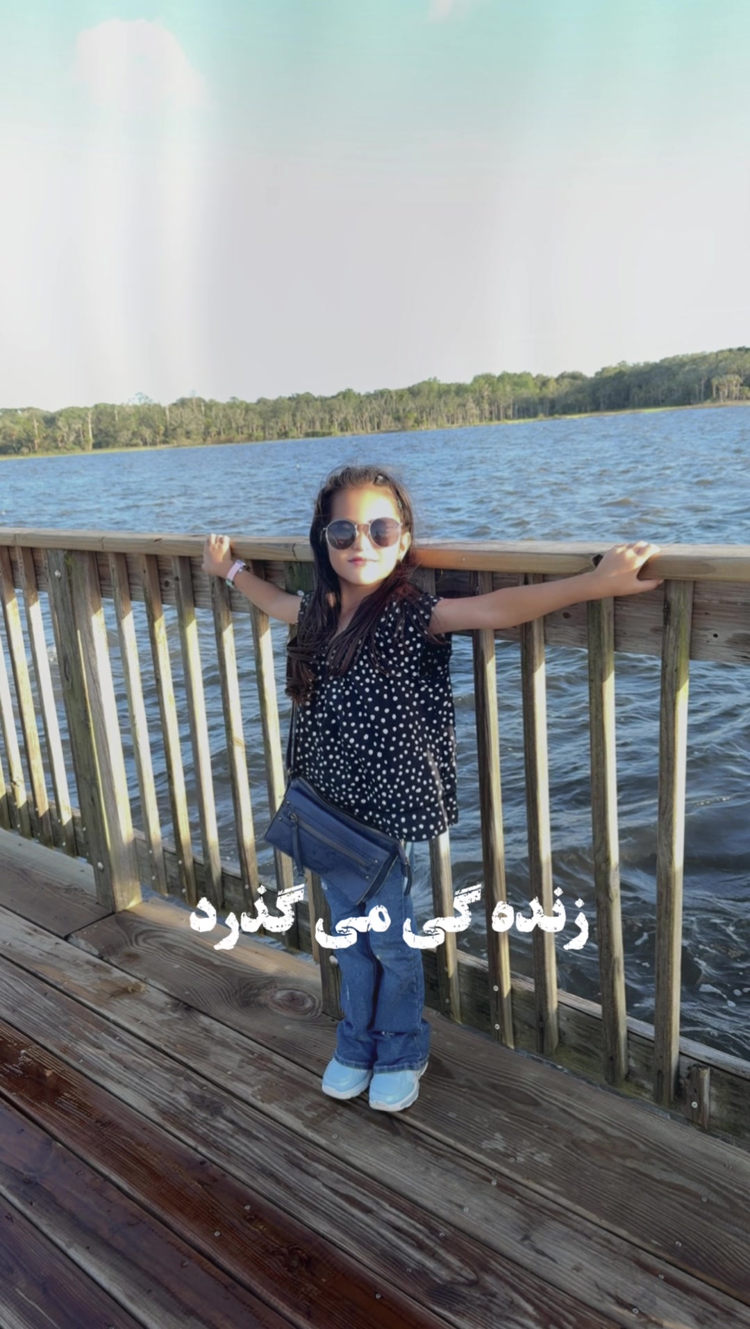 @Zahra Ahady