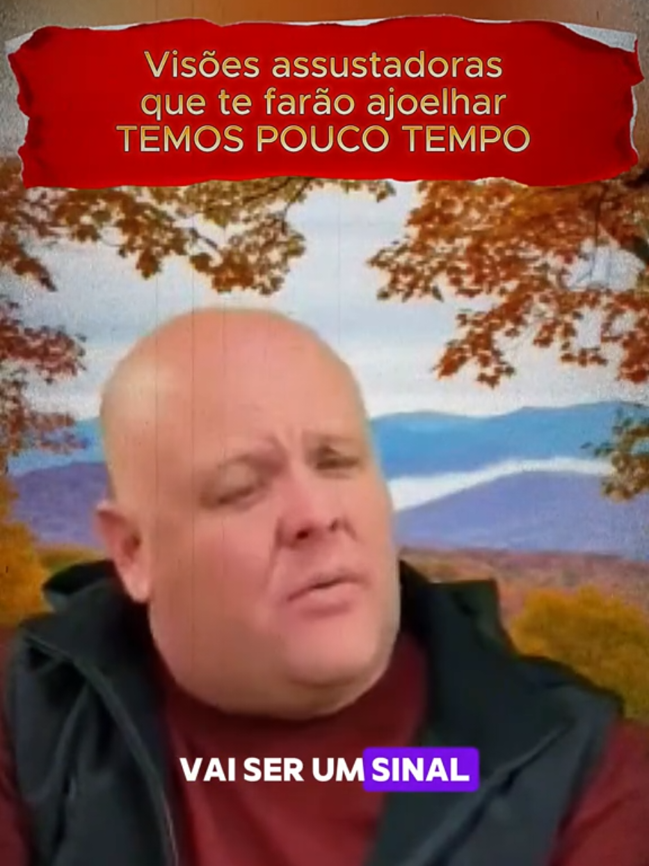 @O Or&aacute;culo