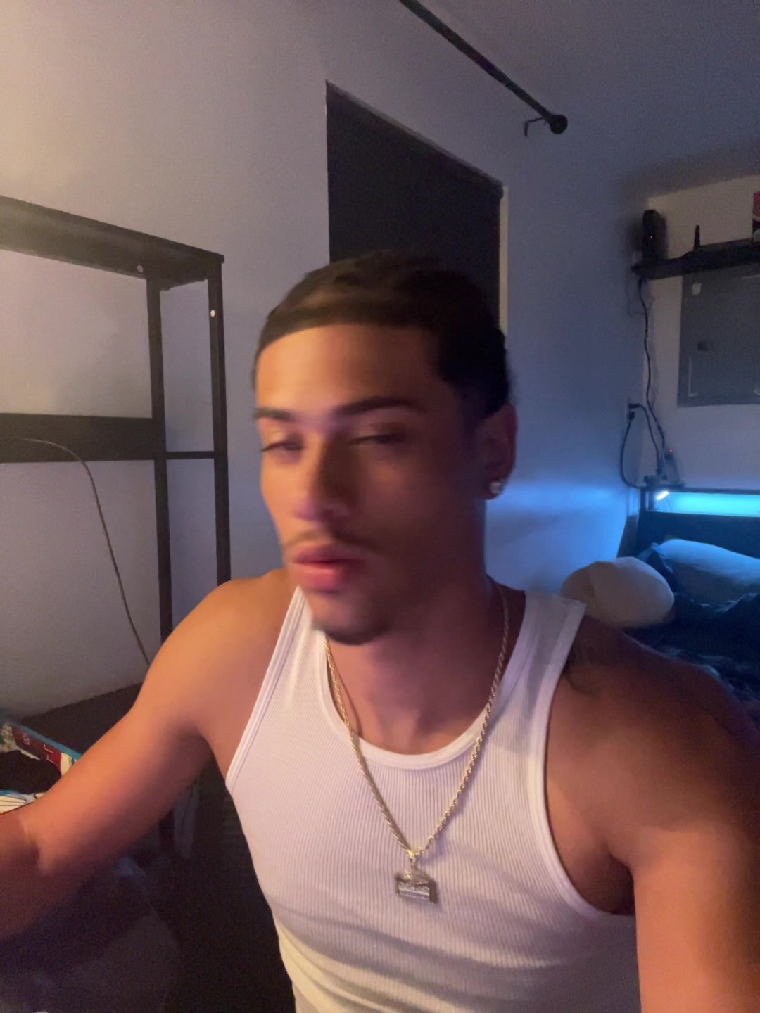 @Lennd