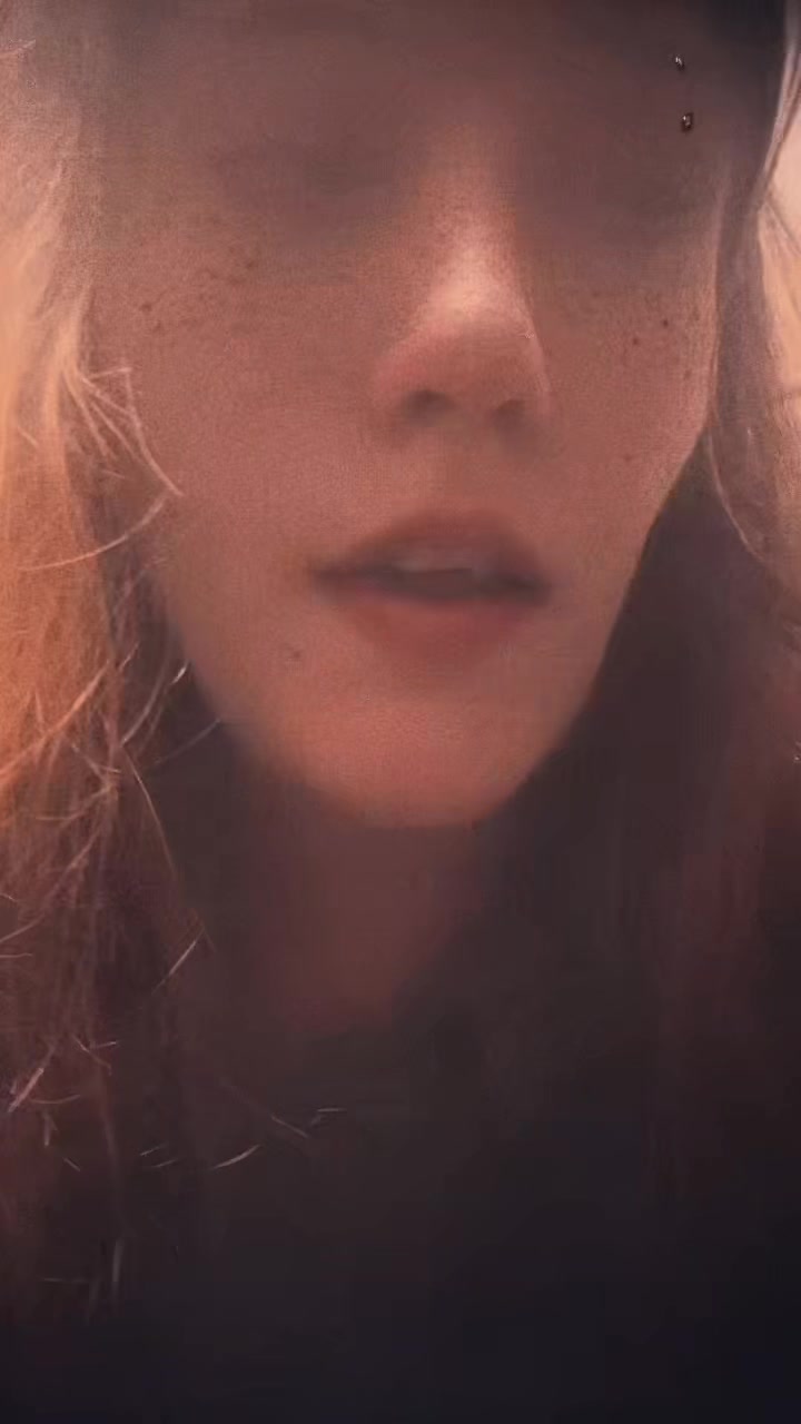 @ghostwiththemost111