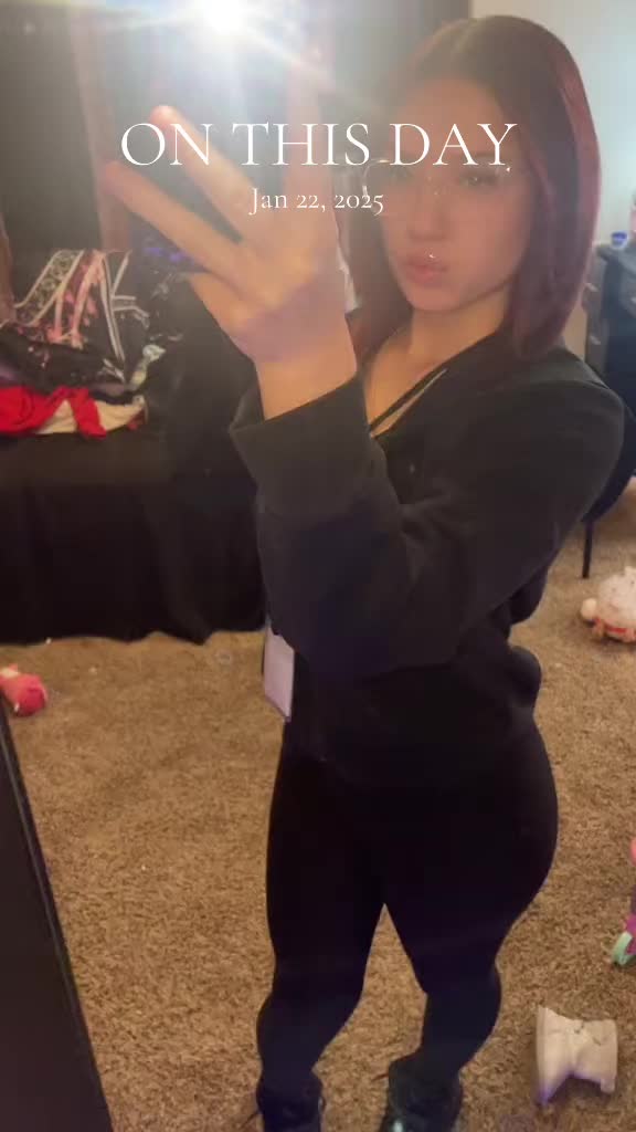 @User78648