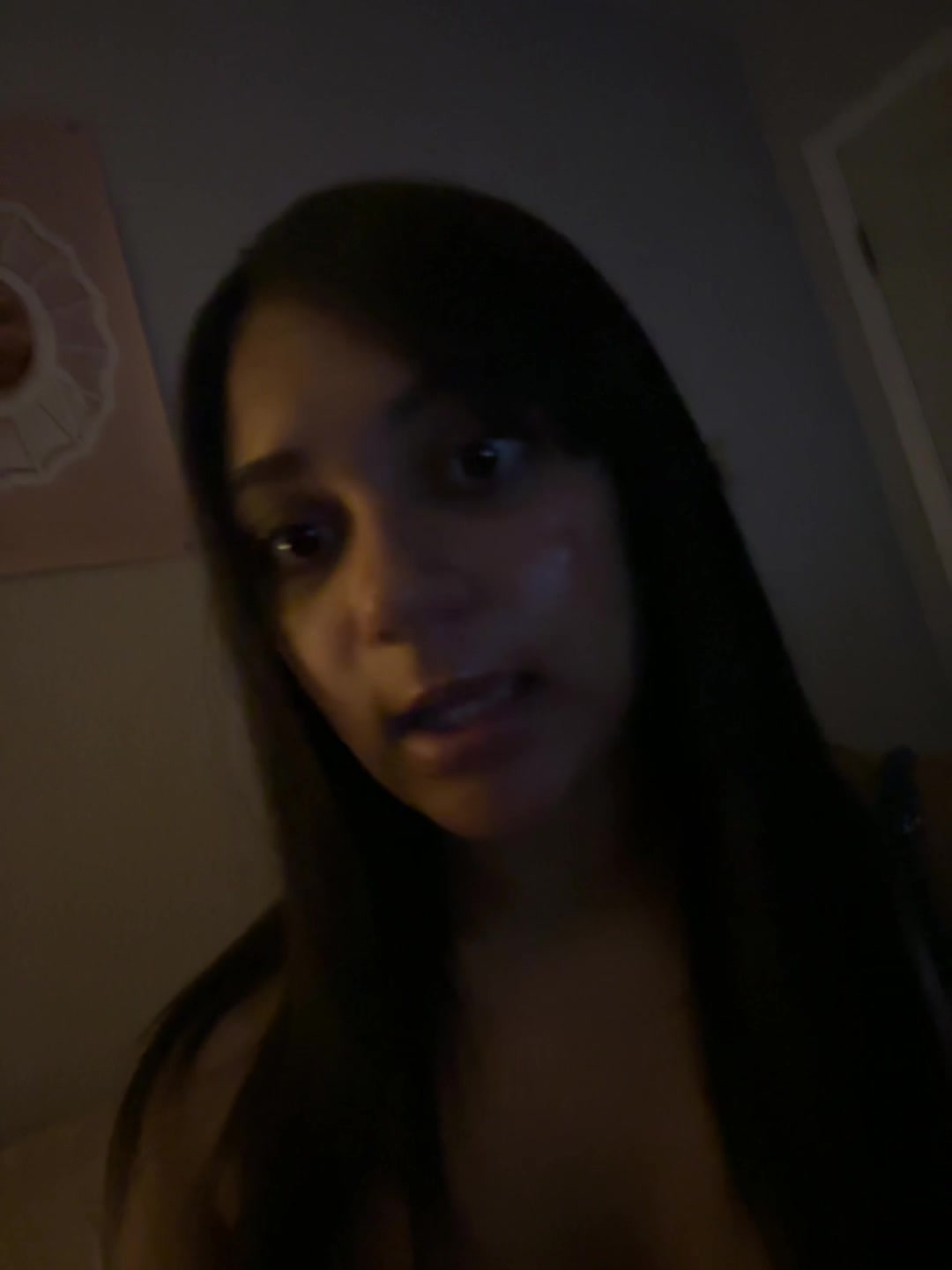@h