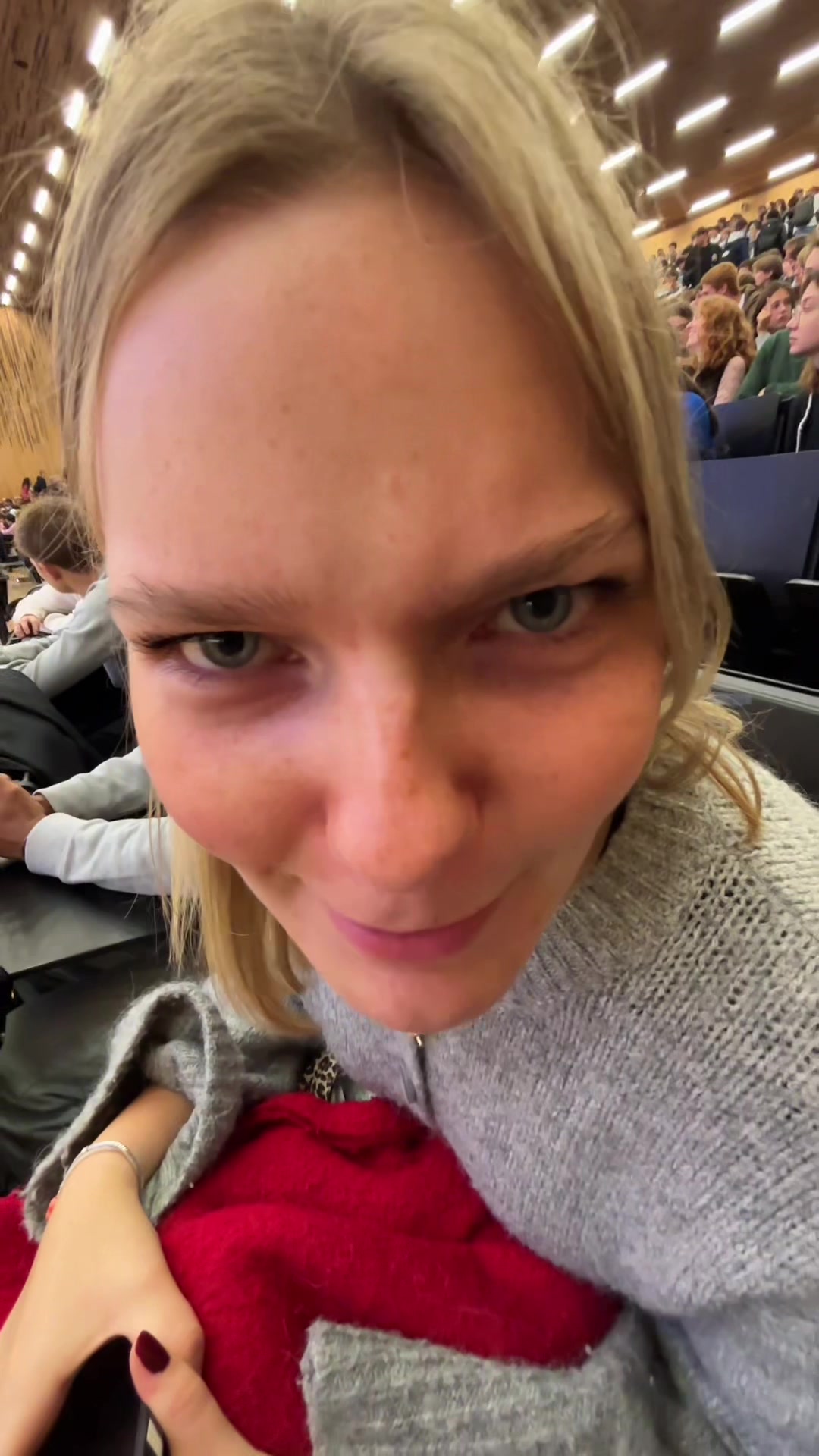 @RUNE