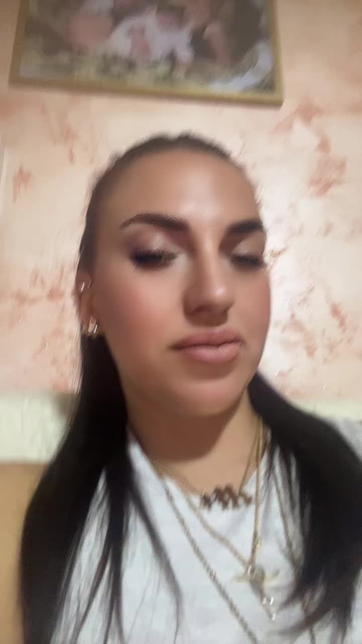 @tigreebarby