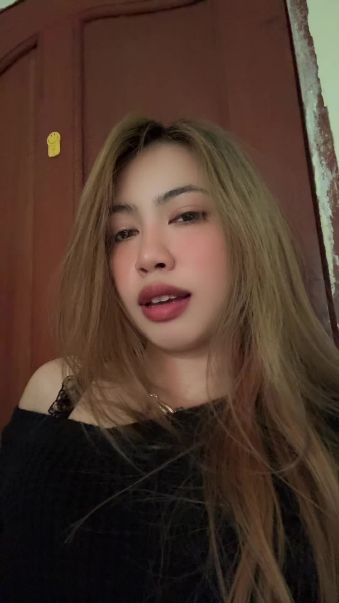 @Lmix
