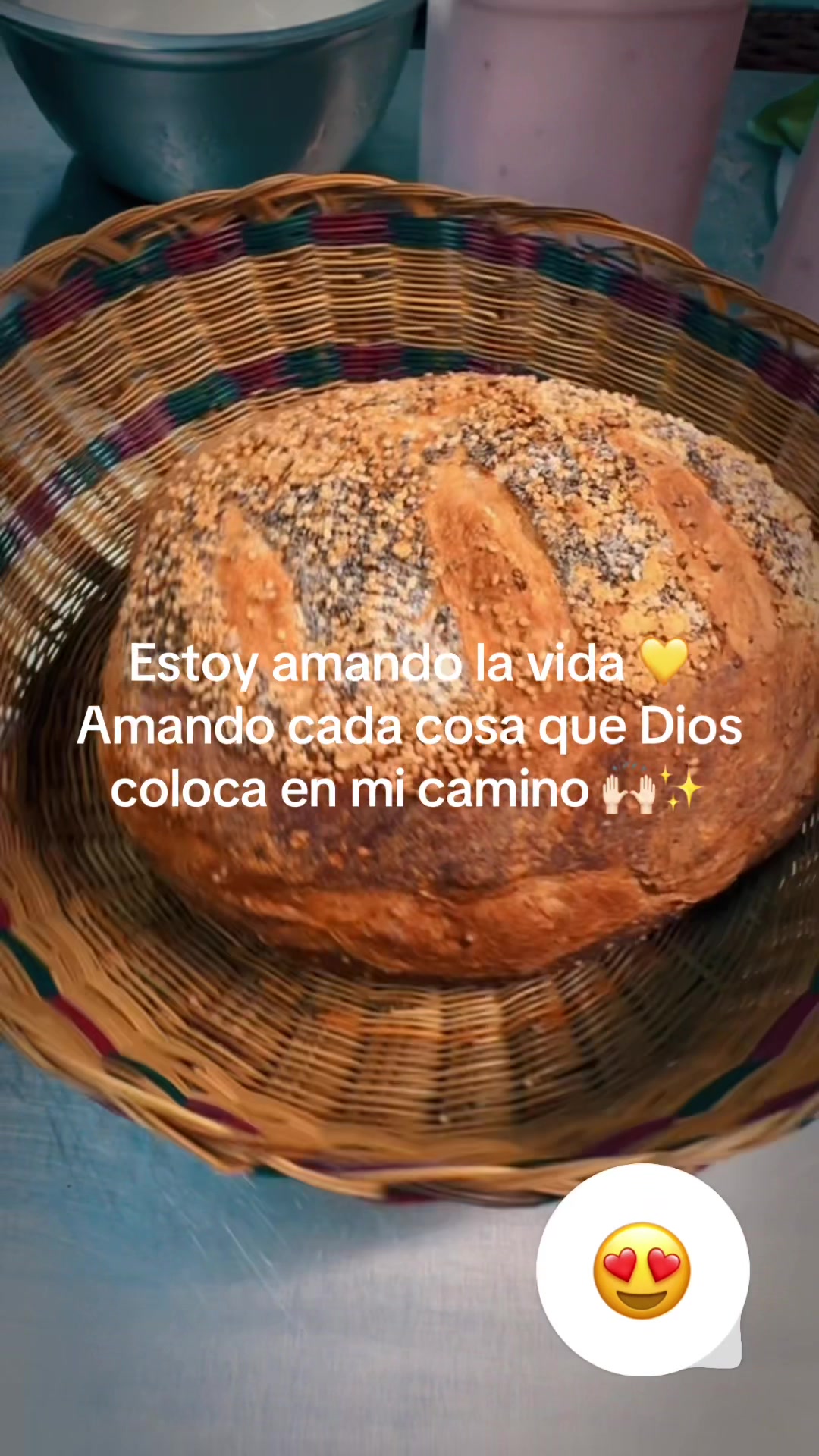 @Larecoletta_cucuta