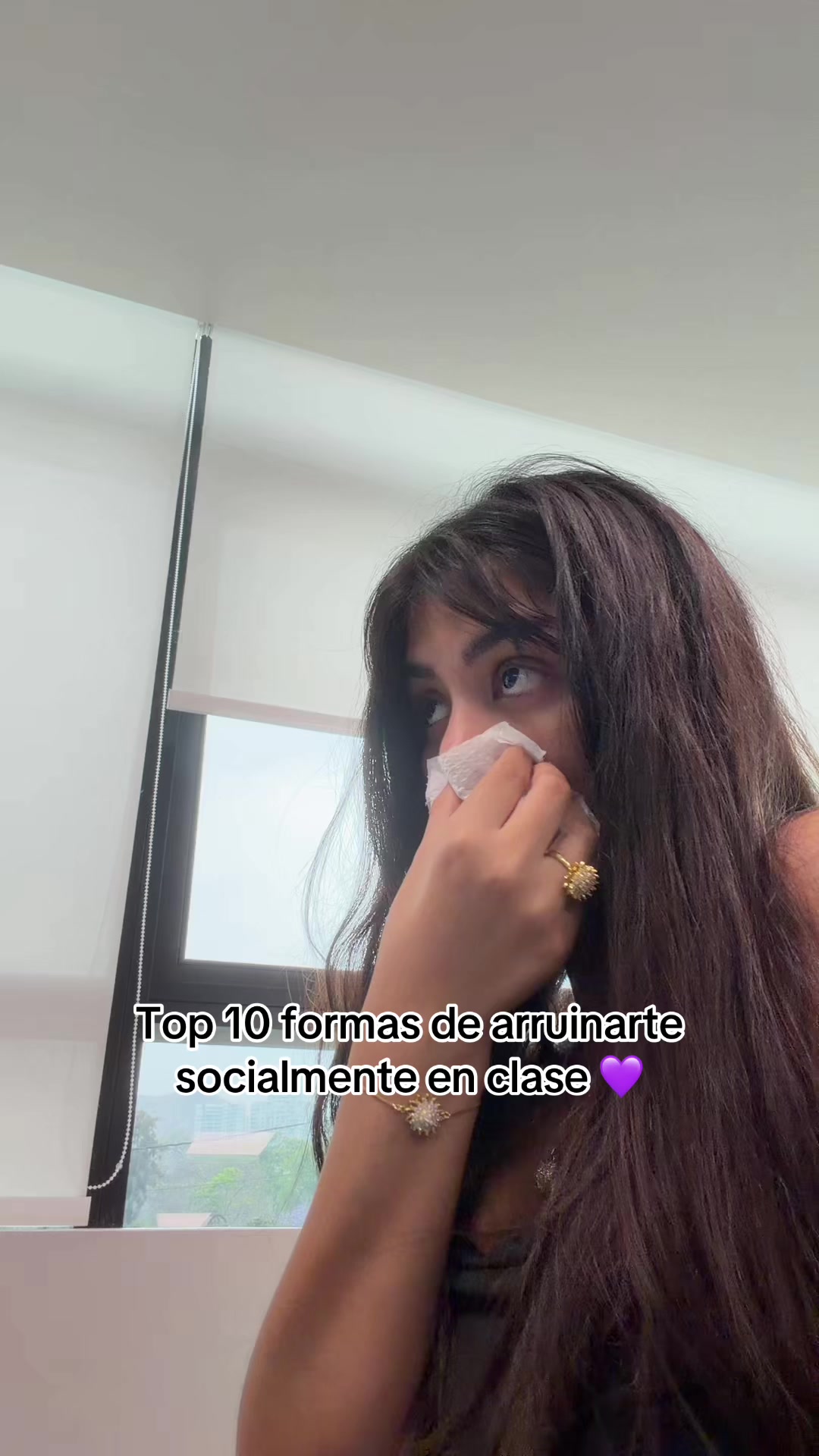 @Camuchita