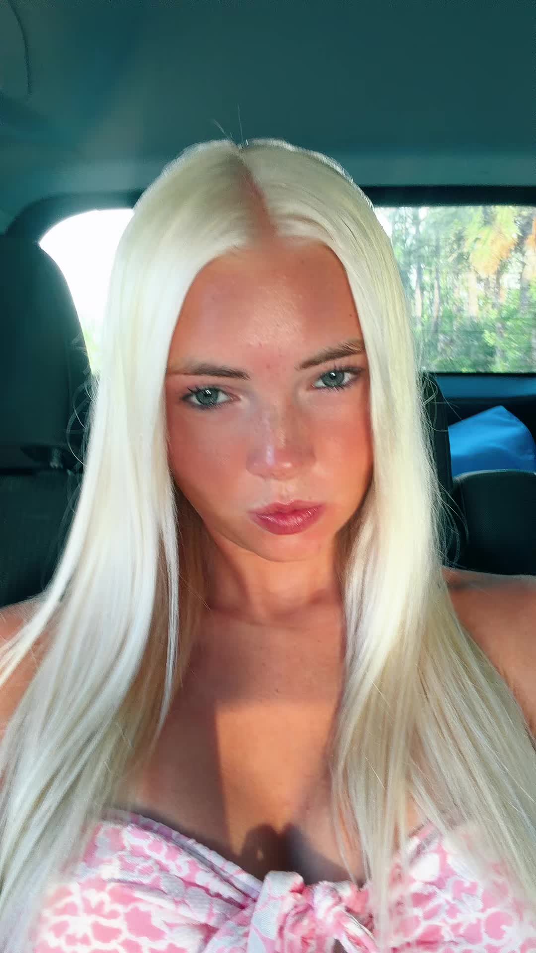 @𝒮𝑜𝓅𝒽🪽💋