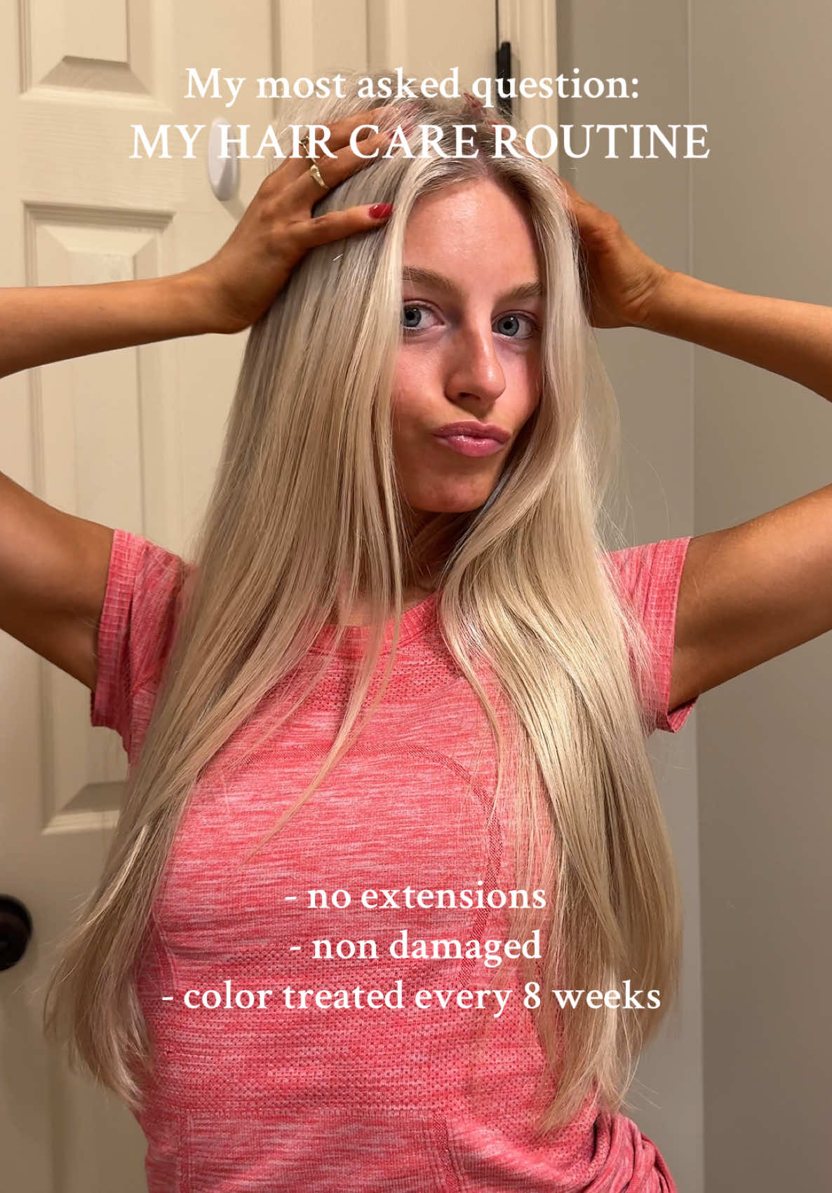 @Emily Clements