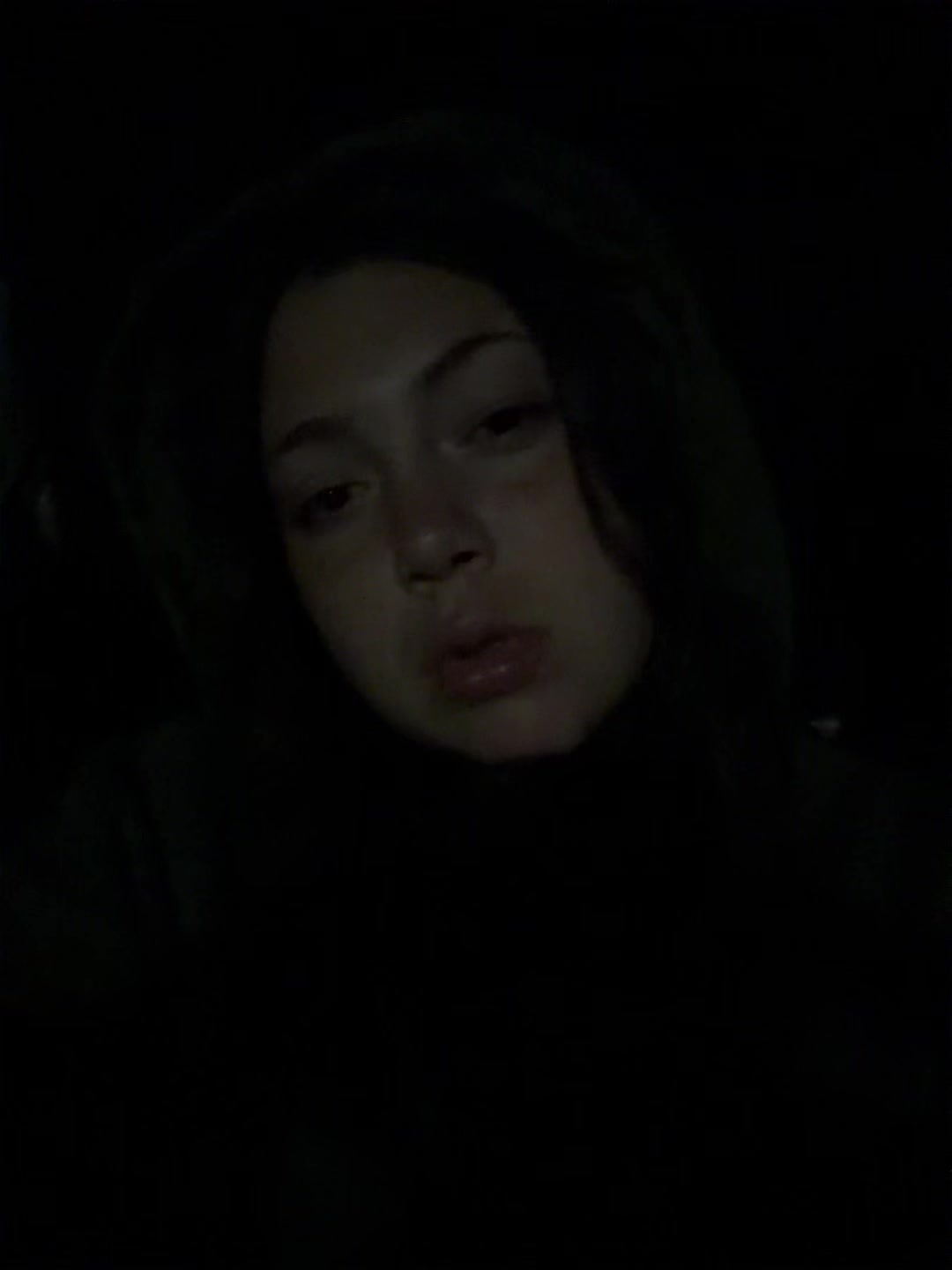 @emmagilbert.13