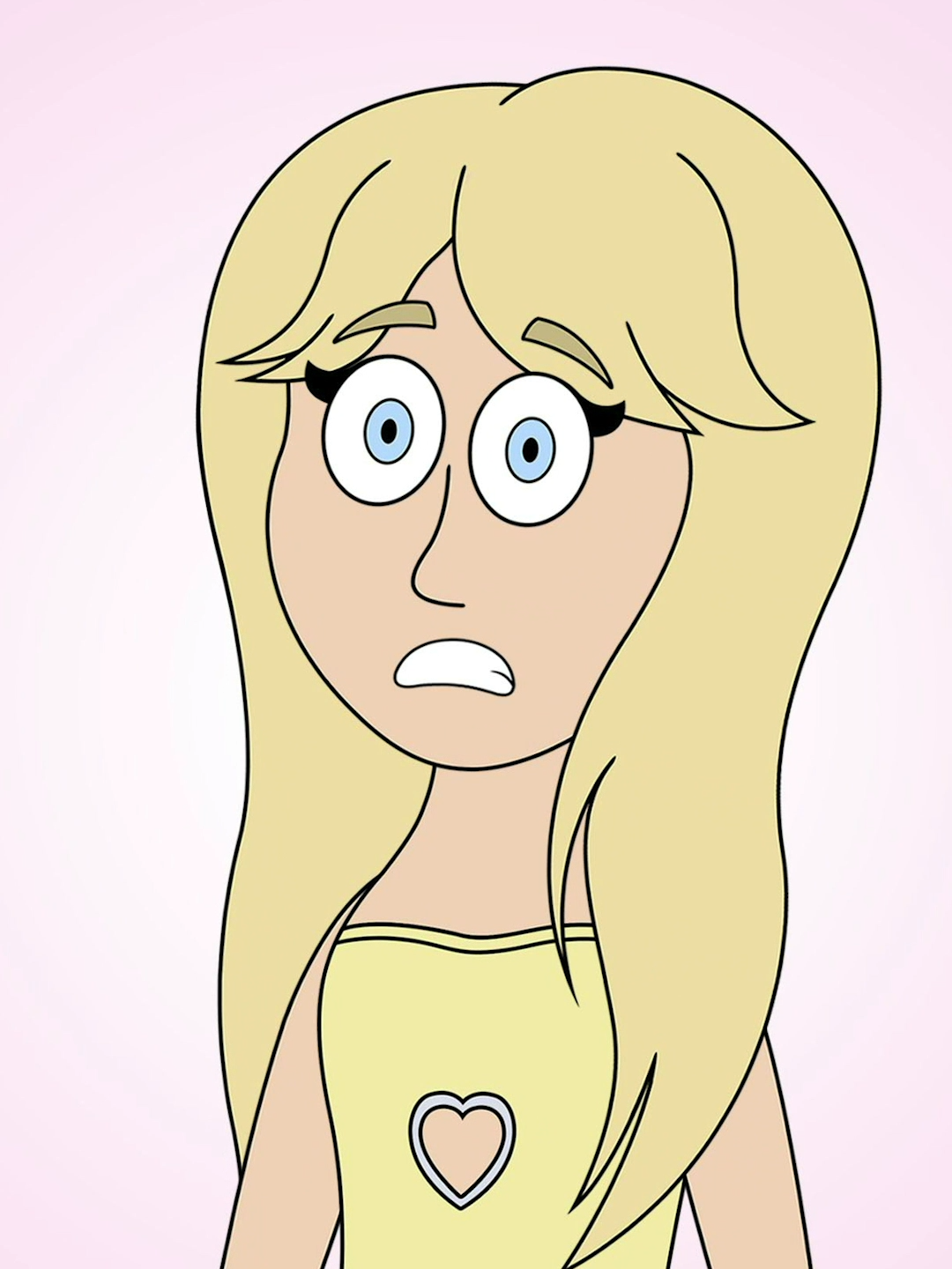@ToucanLDM