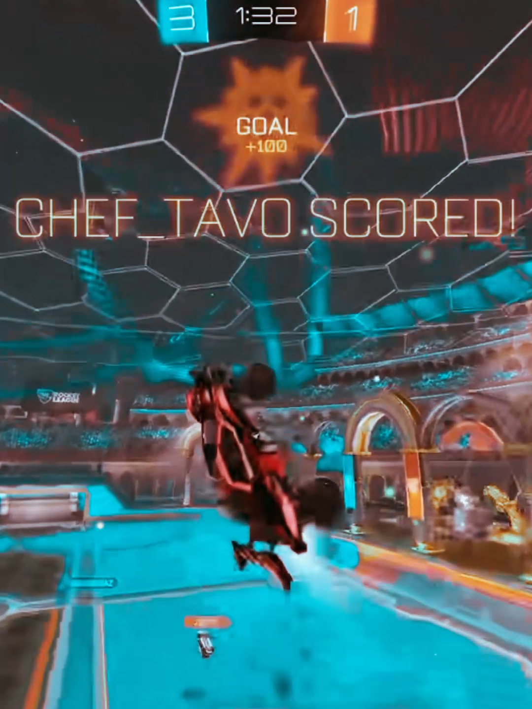 @Chef_TavoRL