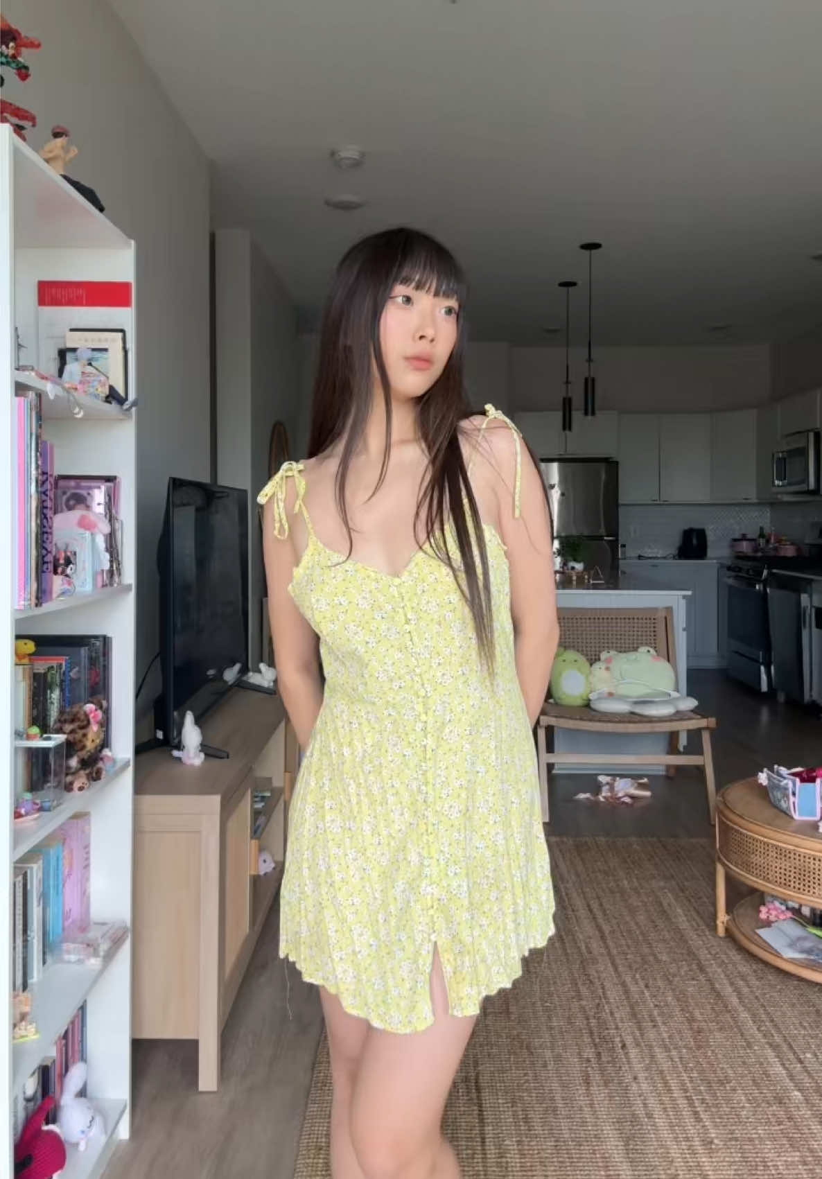 @kalliope