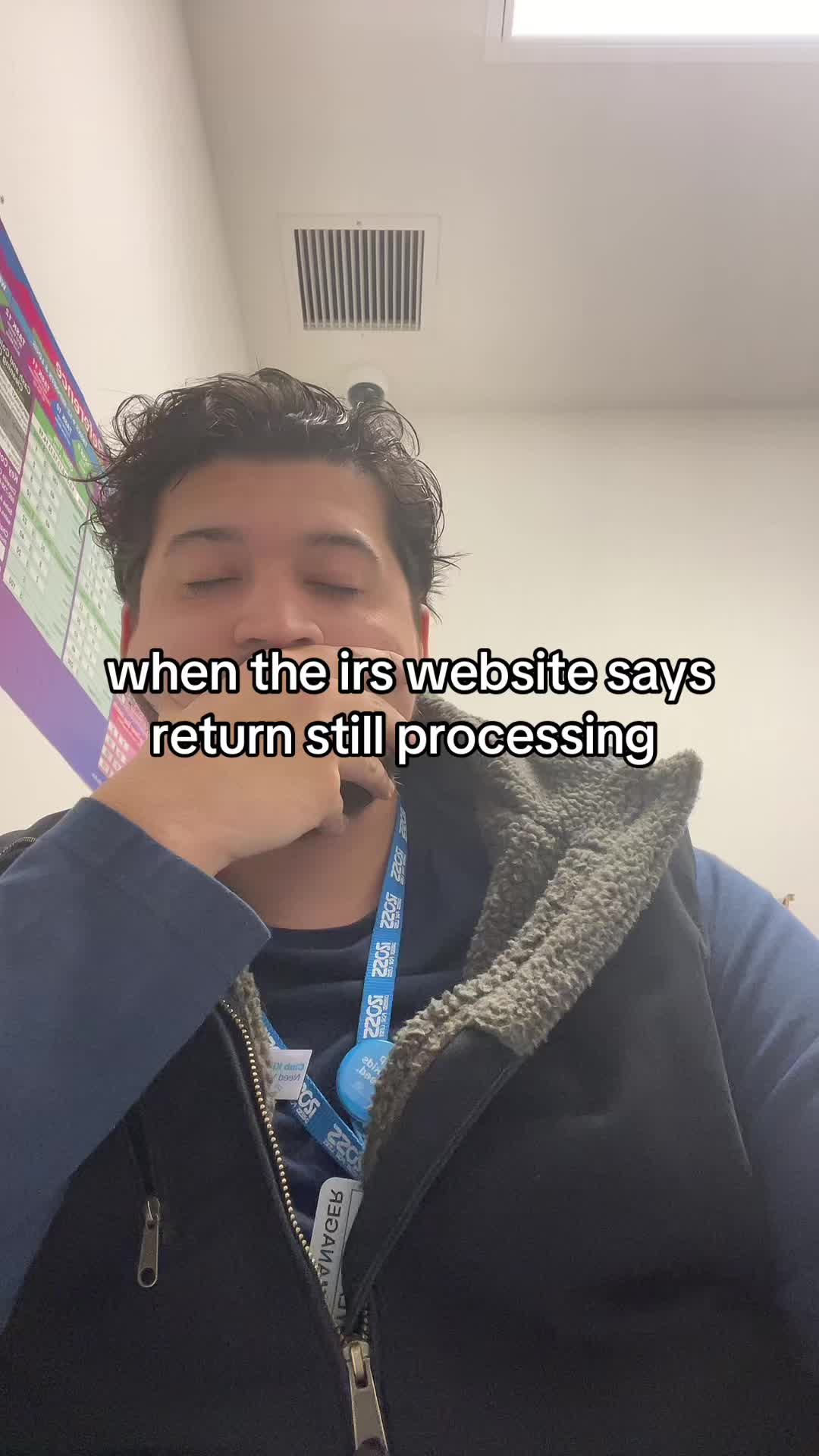 @Dylan