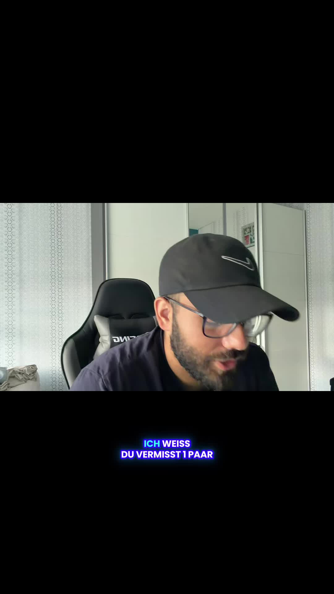 @SK