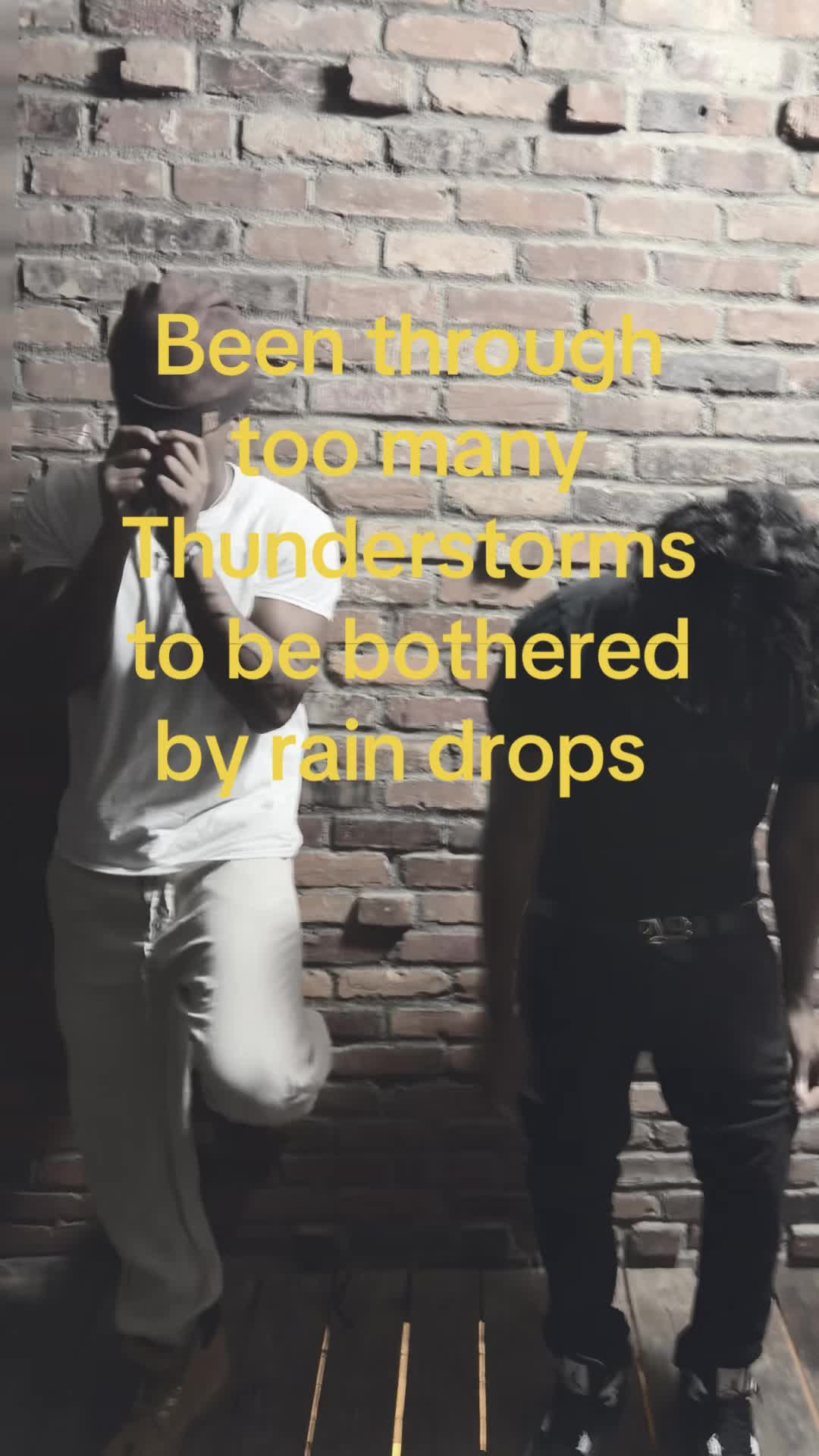 @*