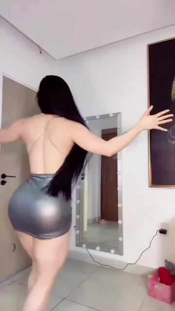 @Ascencion Pena