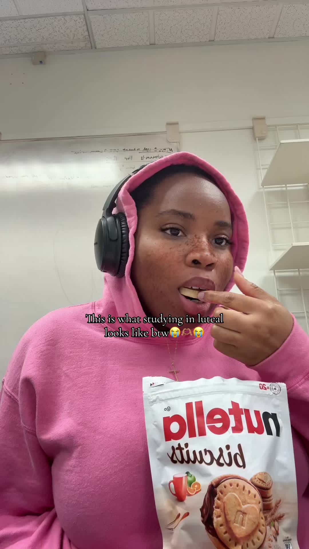 @Naya🧶🫶🏽