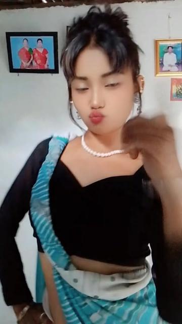 @Puja Rajbanshi
