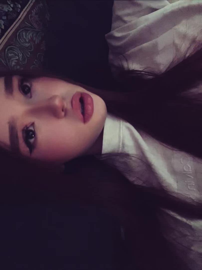 @merci_tiff