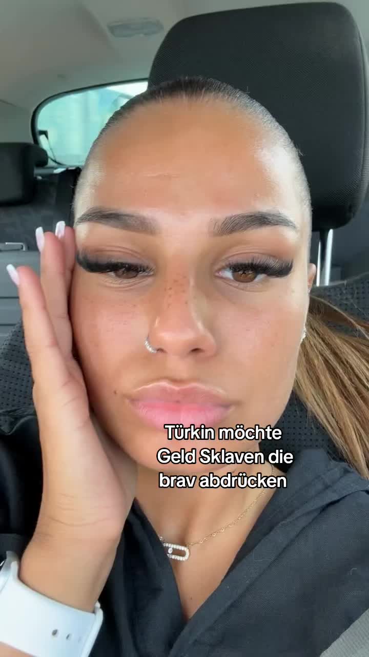 @Herrin_selin