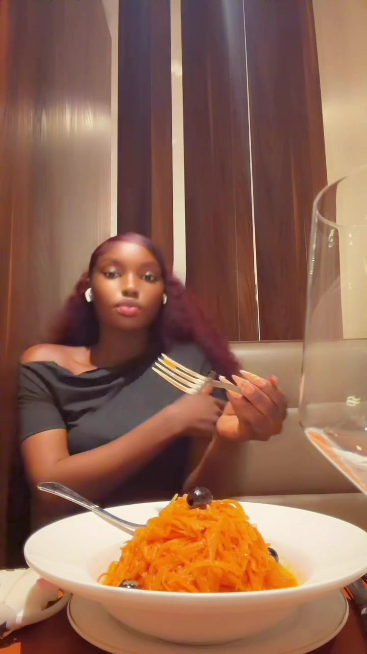 @Chrischou🧸🇨🇲🎀🇨🇫💜