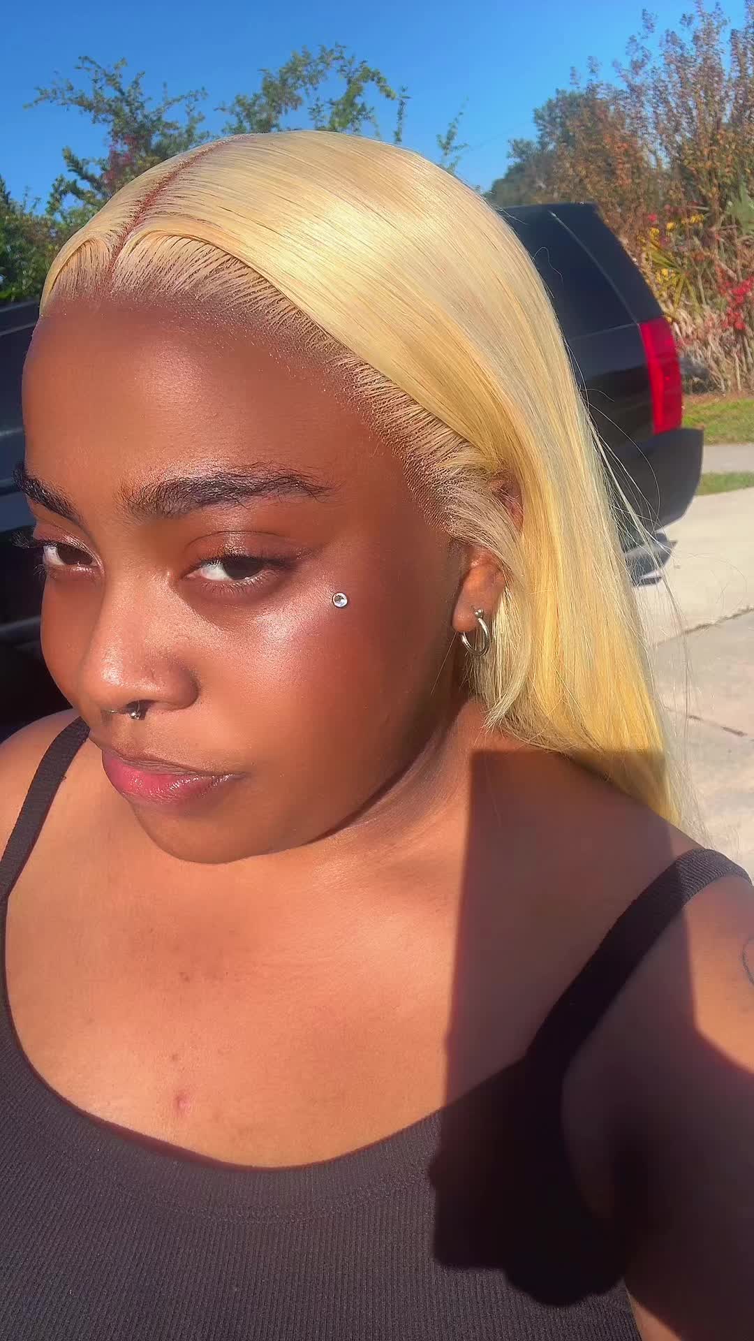 @daafamousstoota