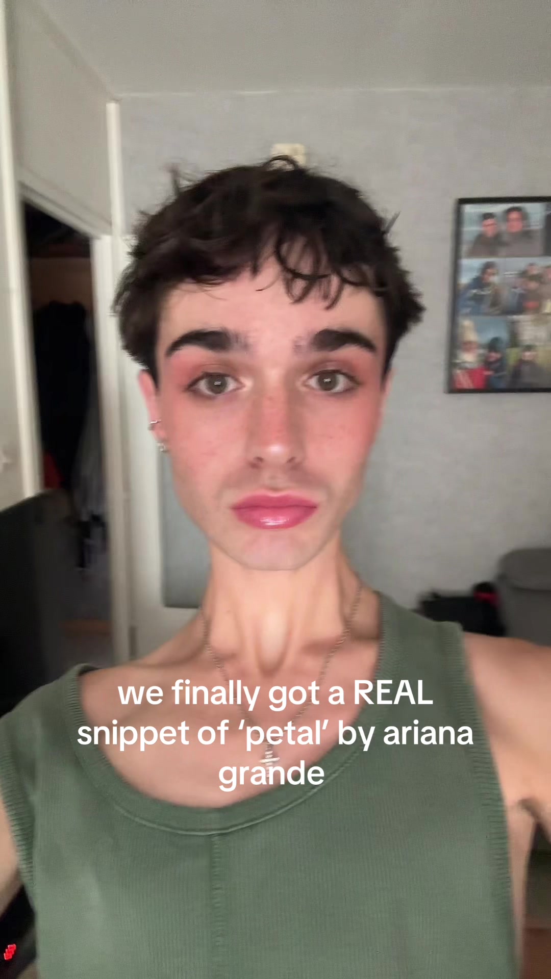 @alex!