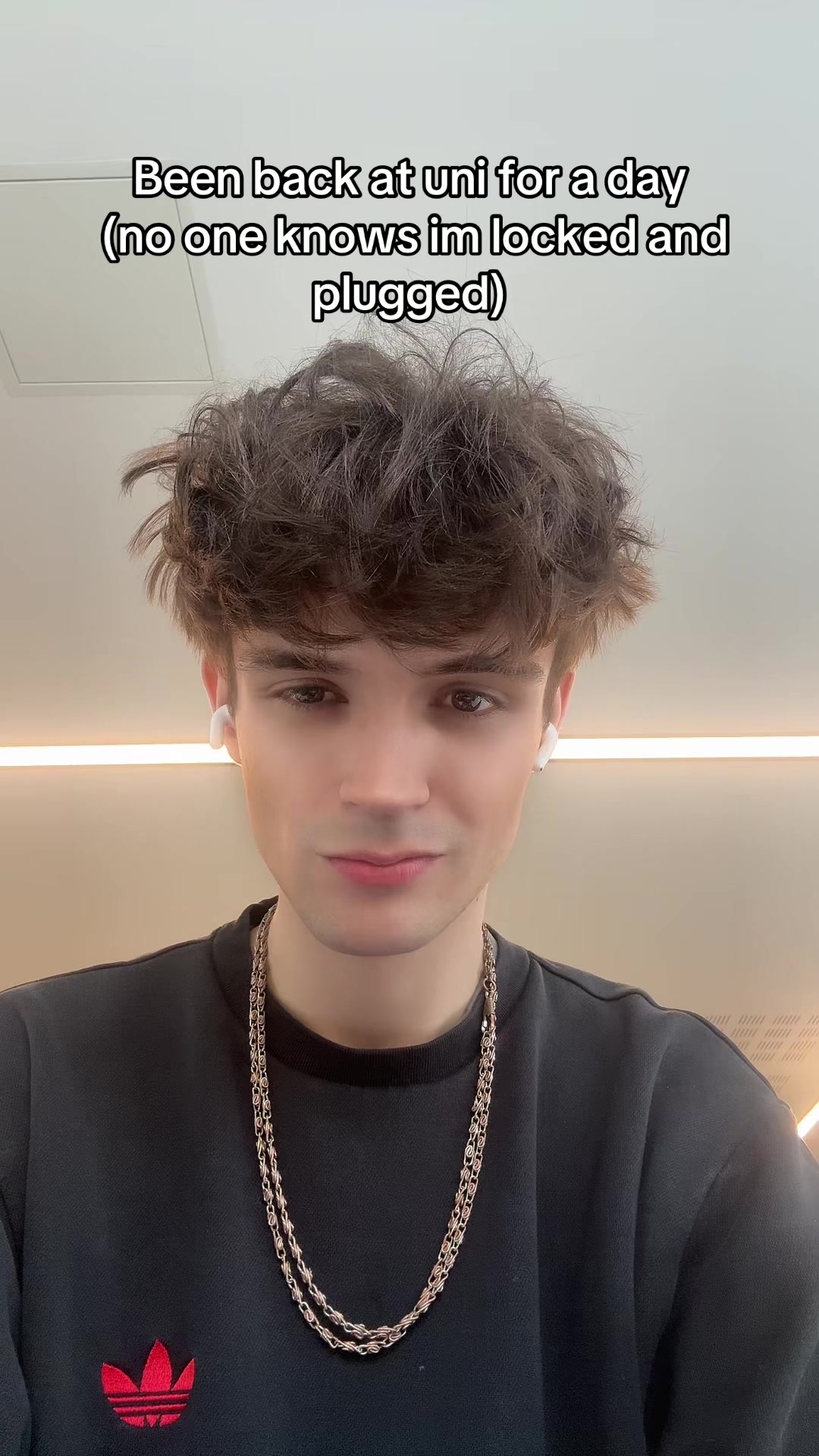 @Luca 🏳️🌈