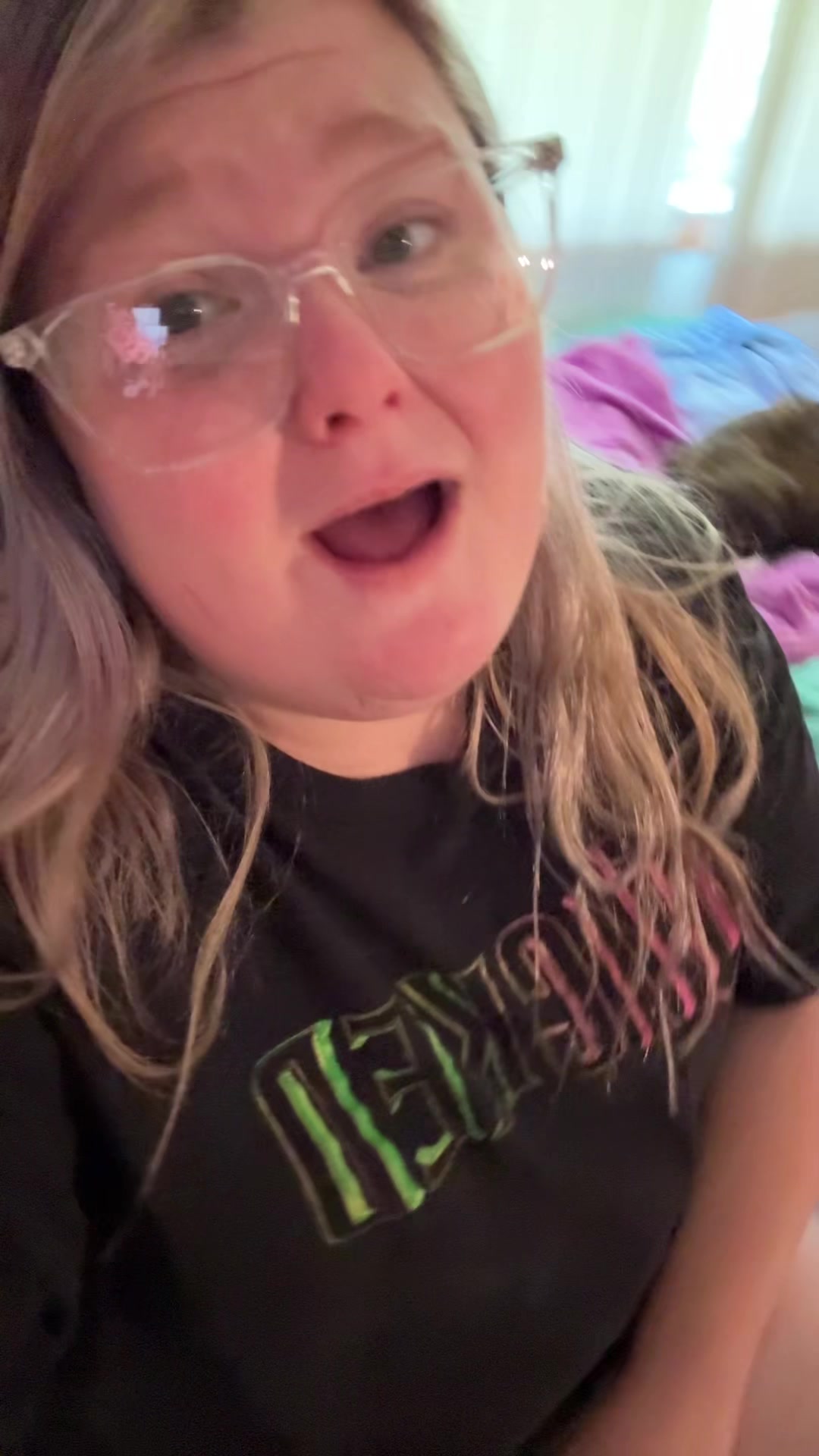@Amber28
