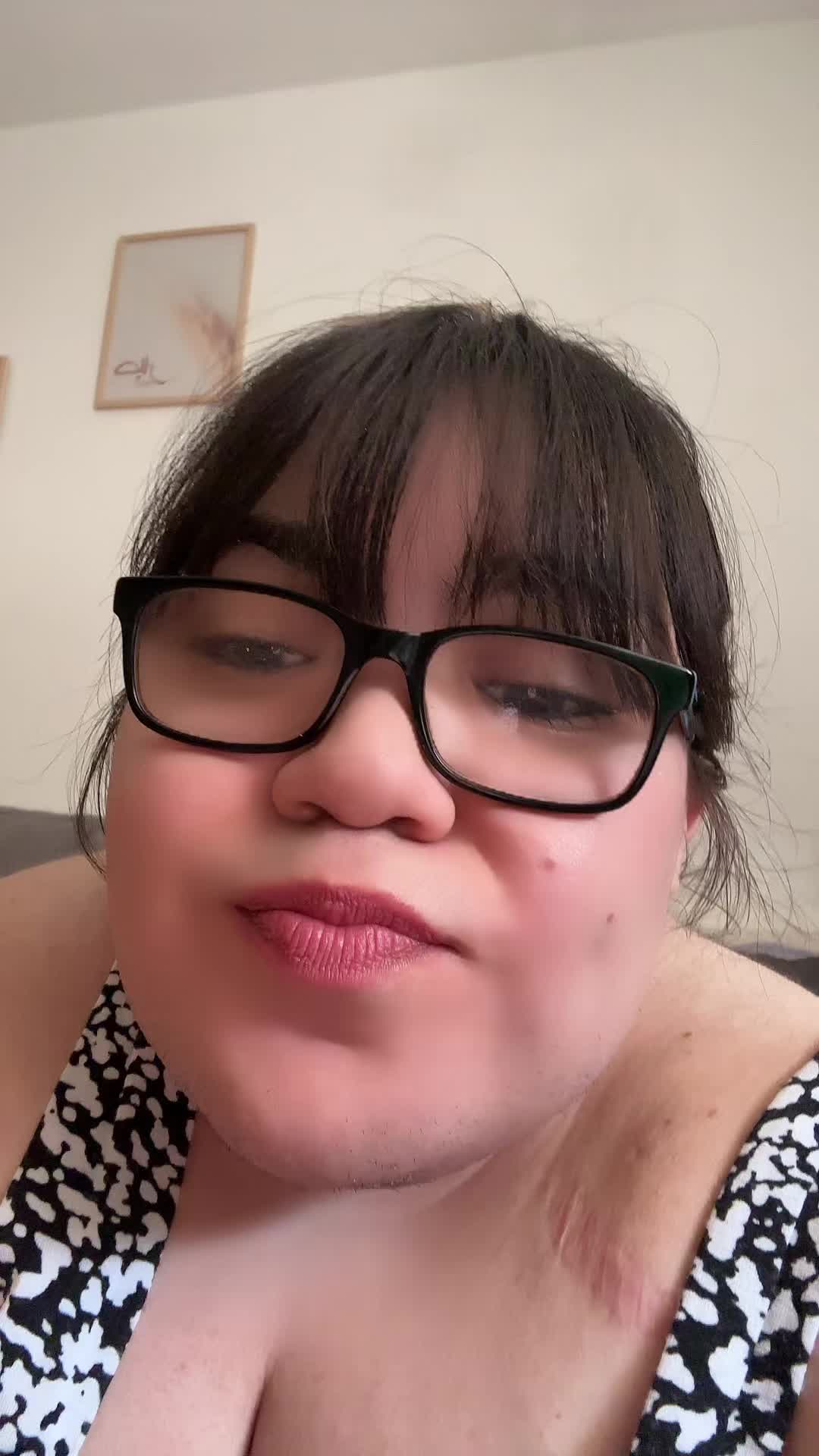 @Ayşin ✨