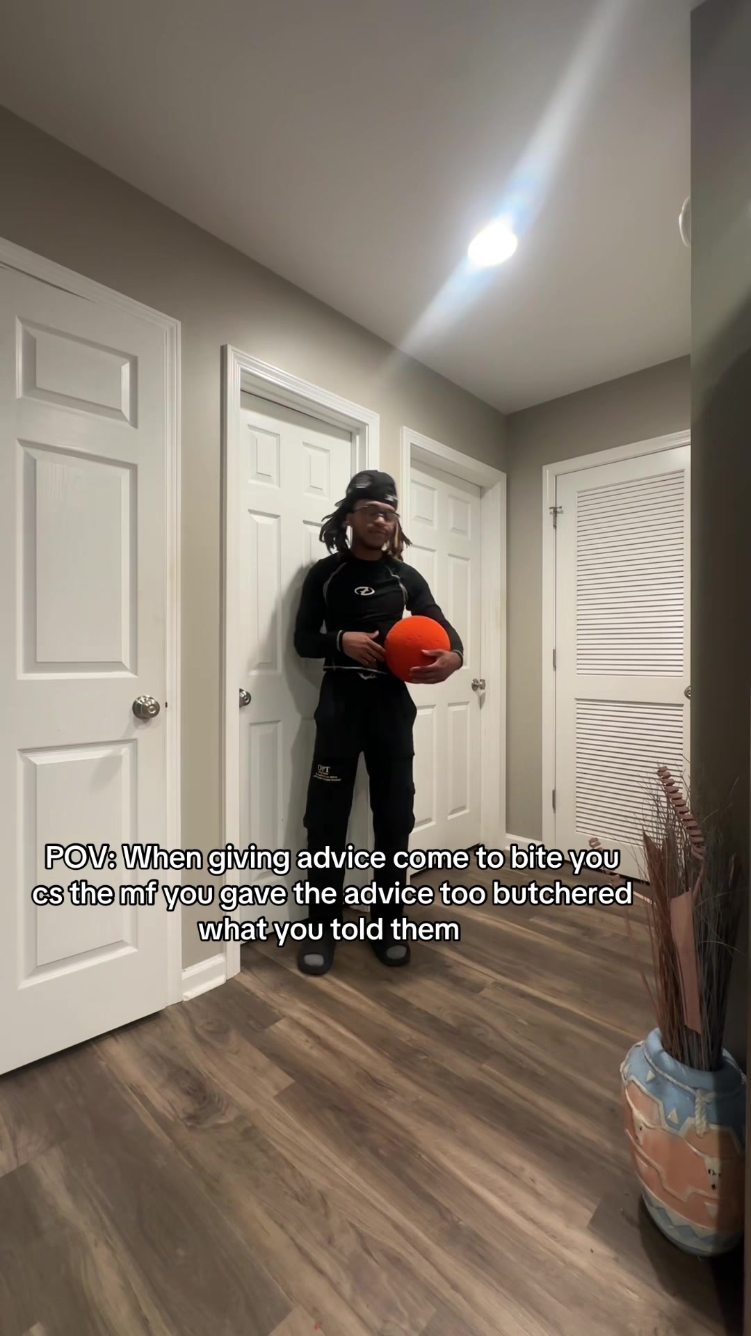 @omgitzla