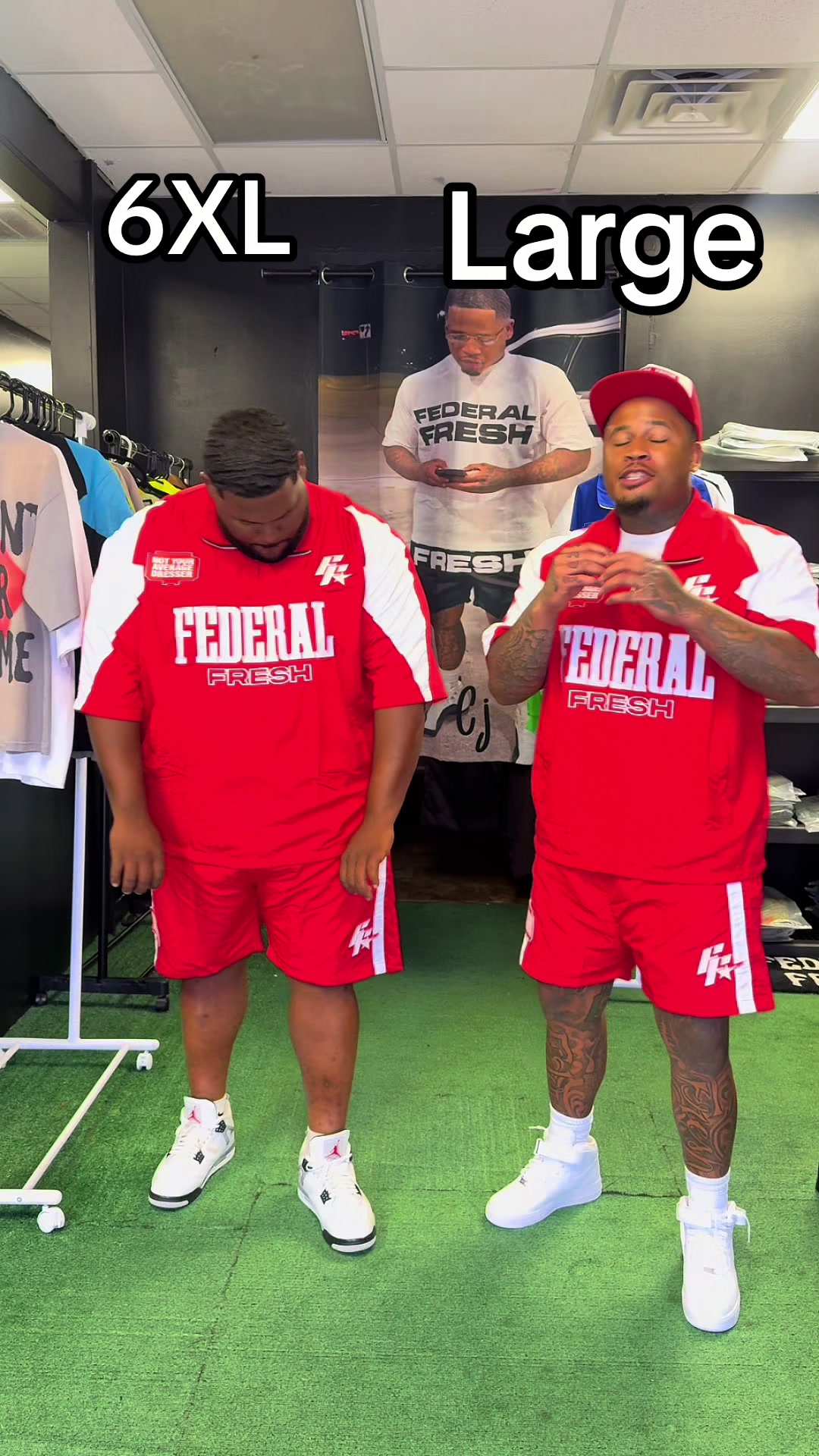 @FederalFresh