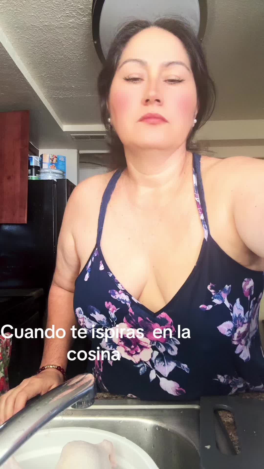 @Ruby Cruz