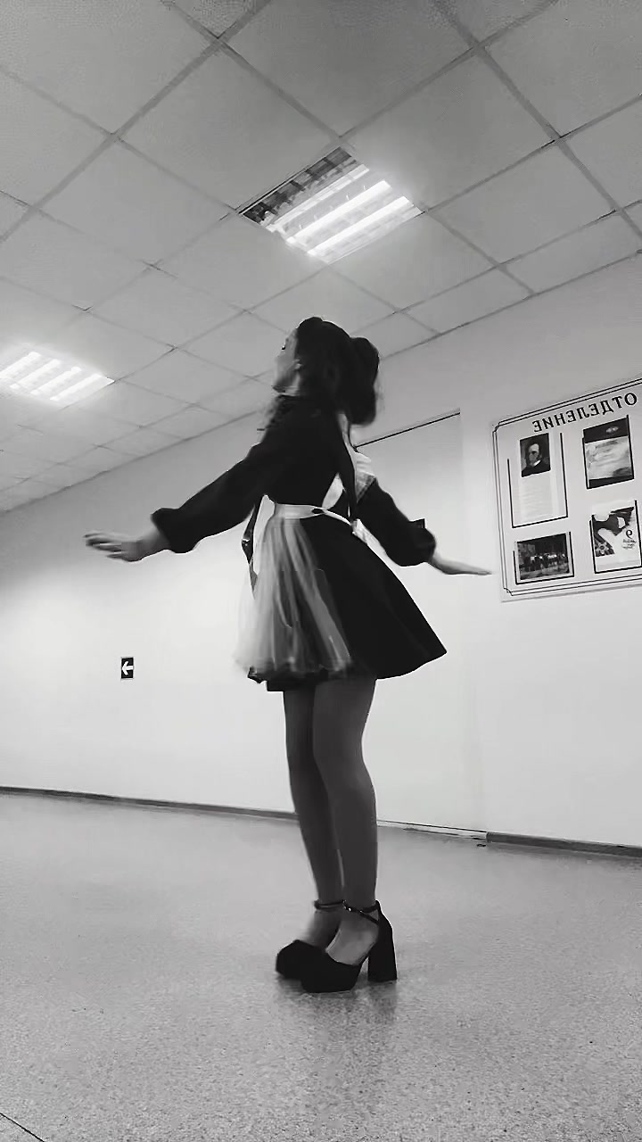@тгк:TasTas💕