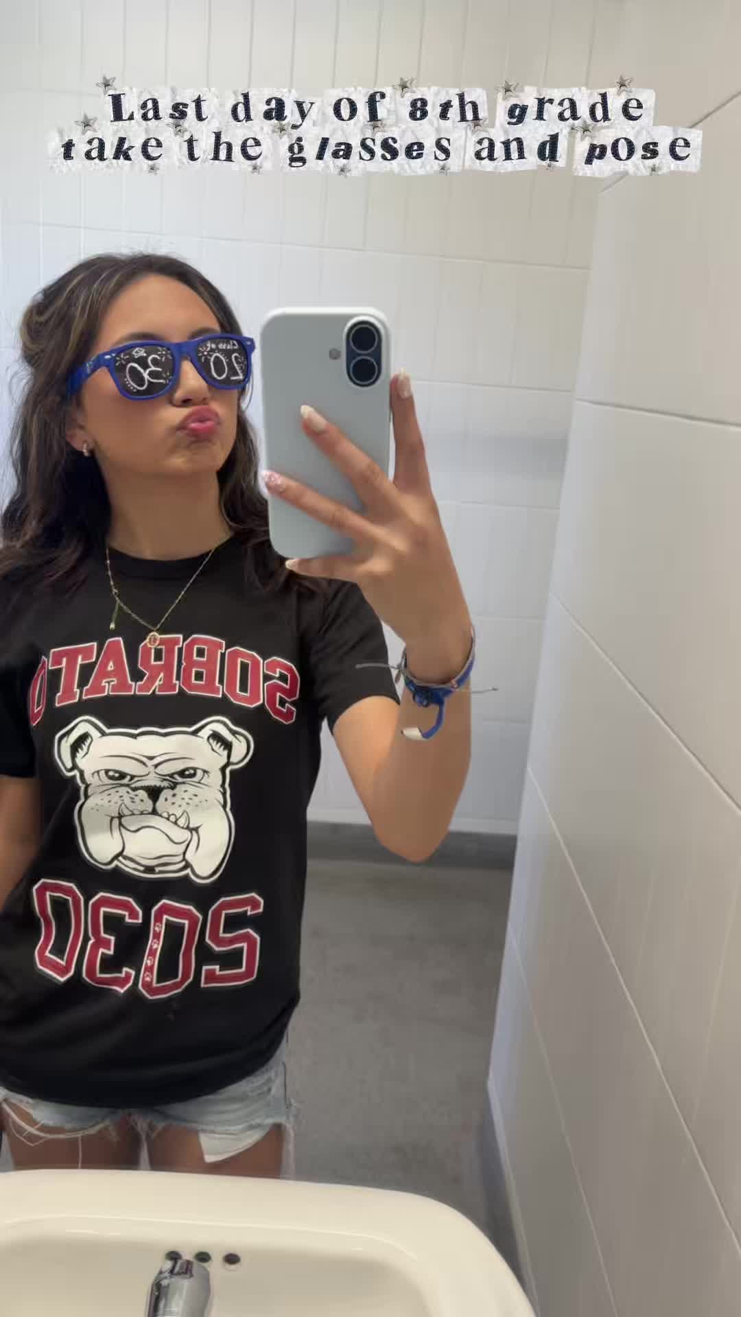 @luv.emm.12