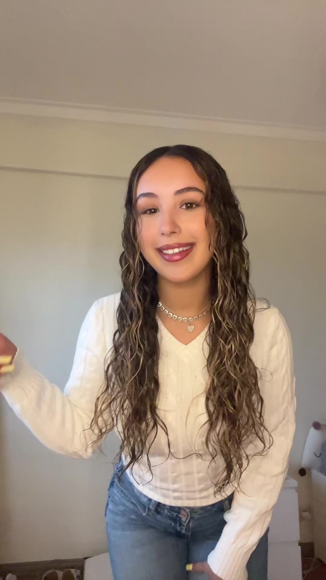 @biiazucaa