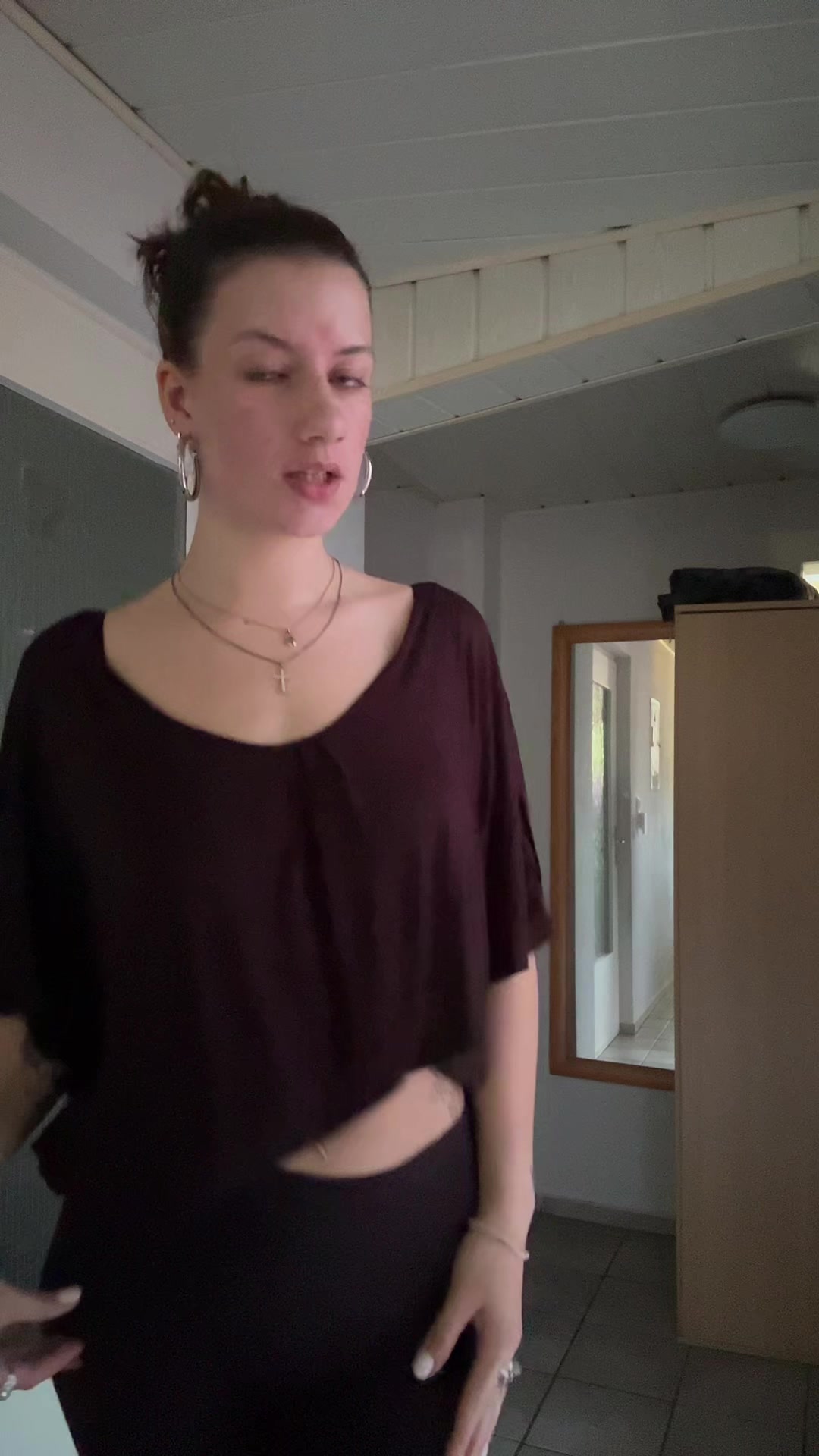 @saraa꧂