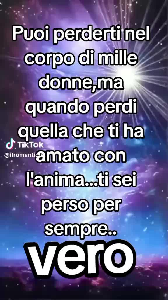 @ððŠLEONESSA 67ððŠ