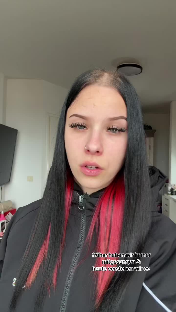 @mary.prt18