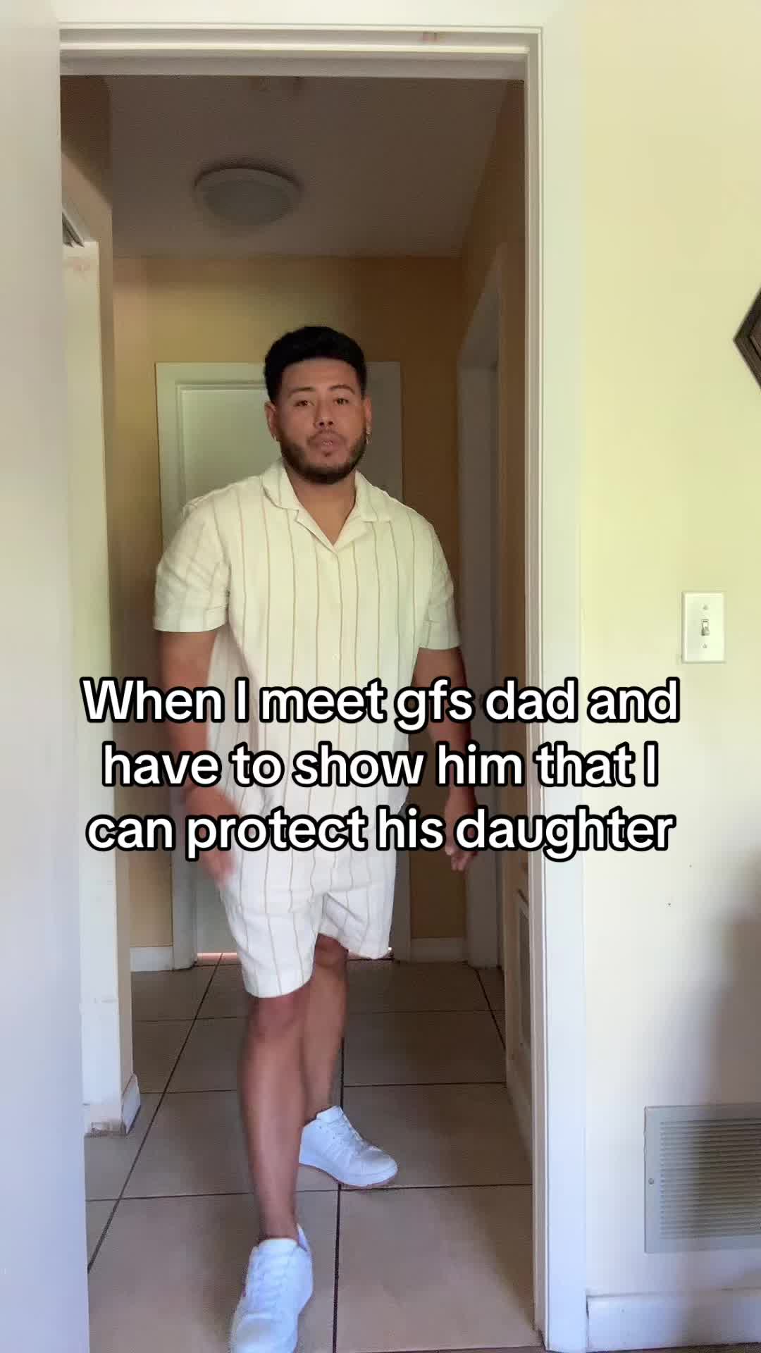 @Erik Gomez